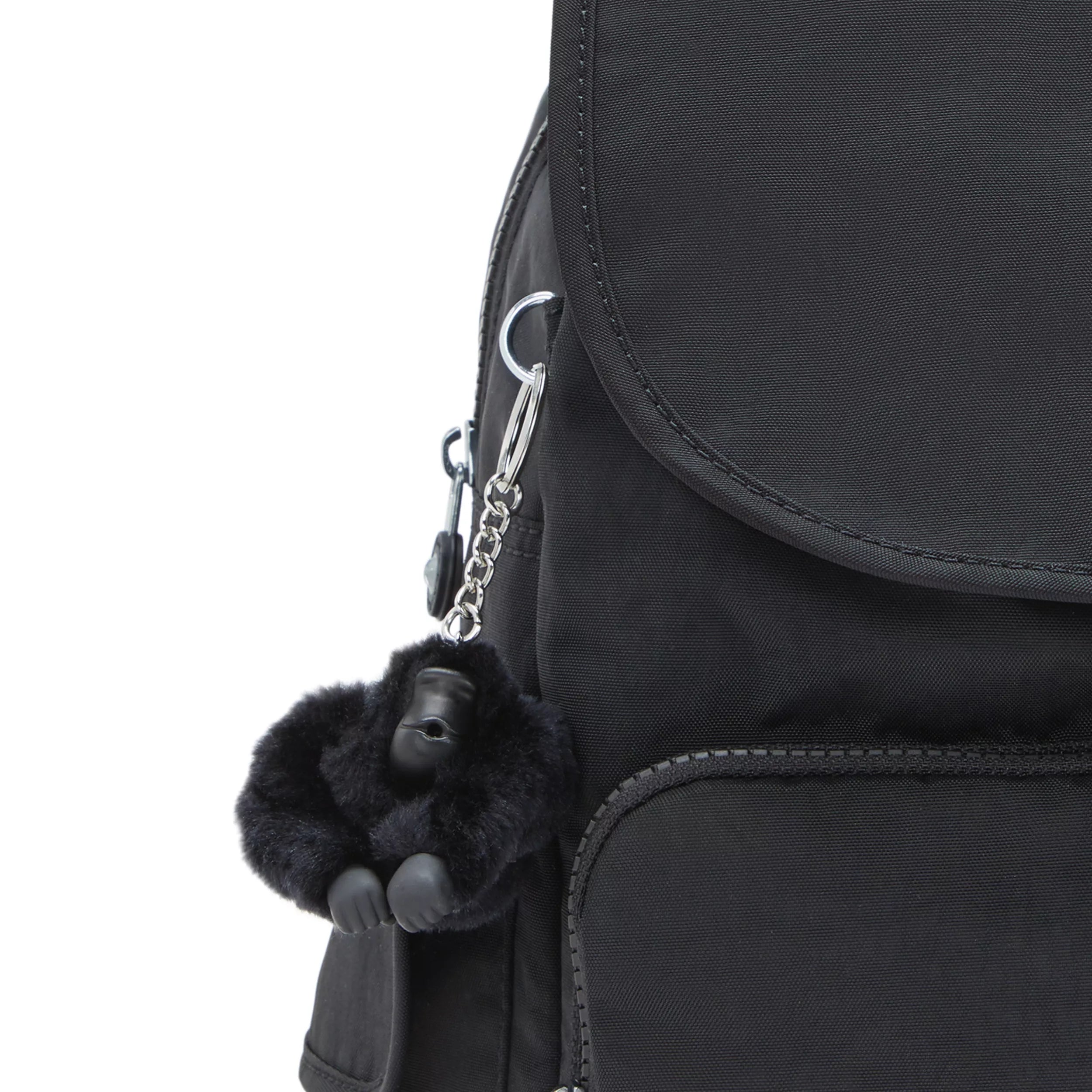 City Pack Backpack - Image 6