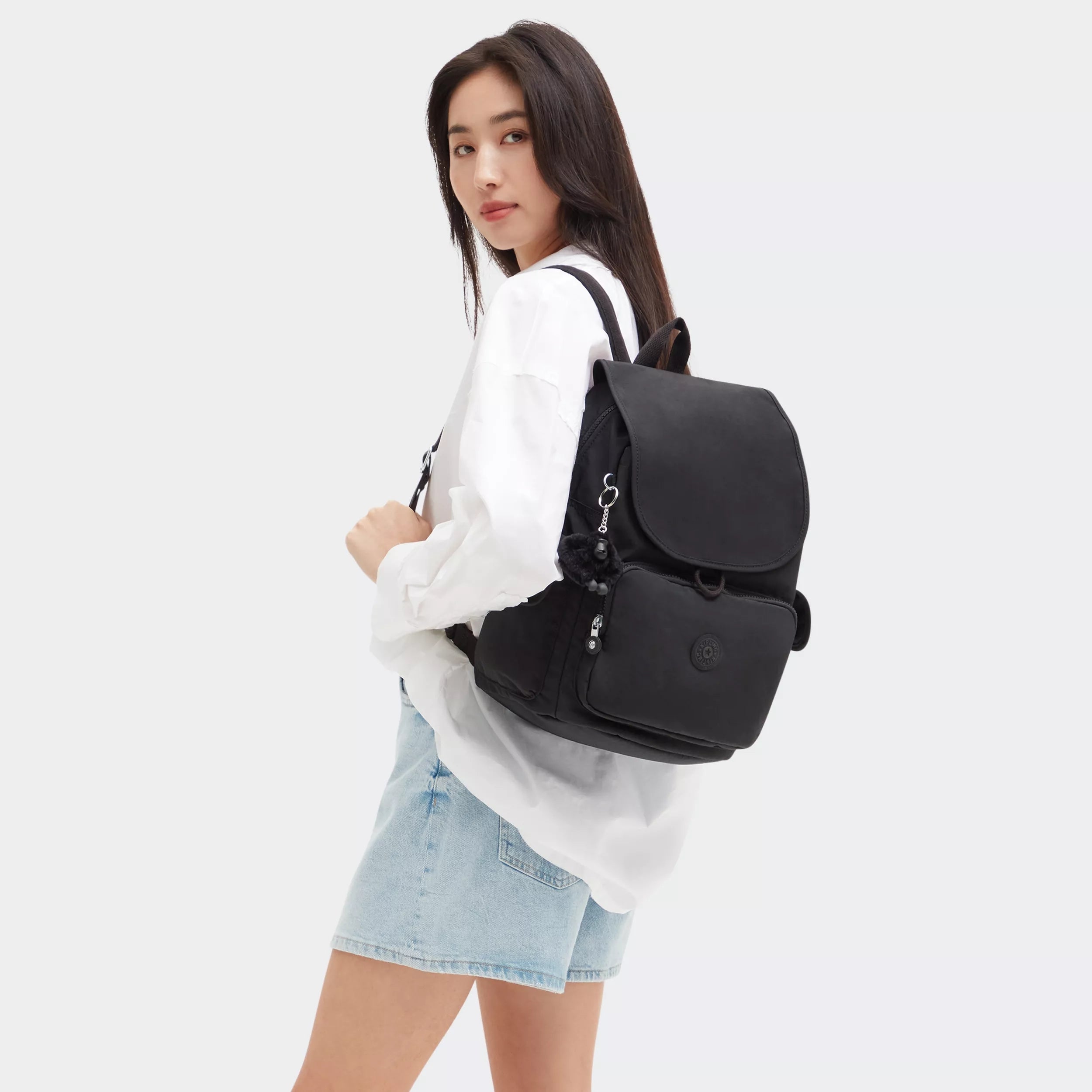 City Pack Backpack - Image 2