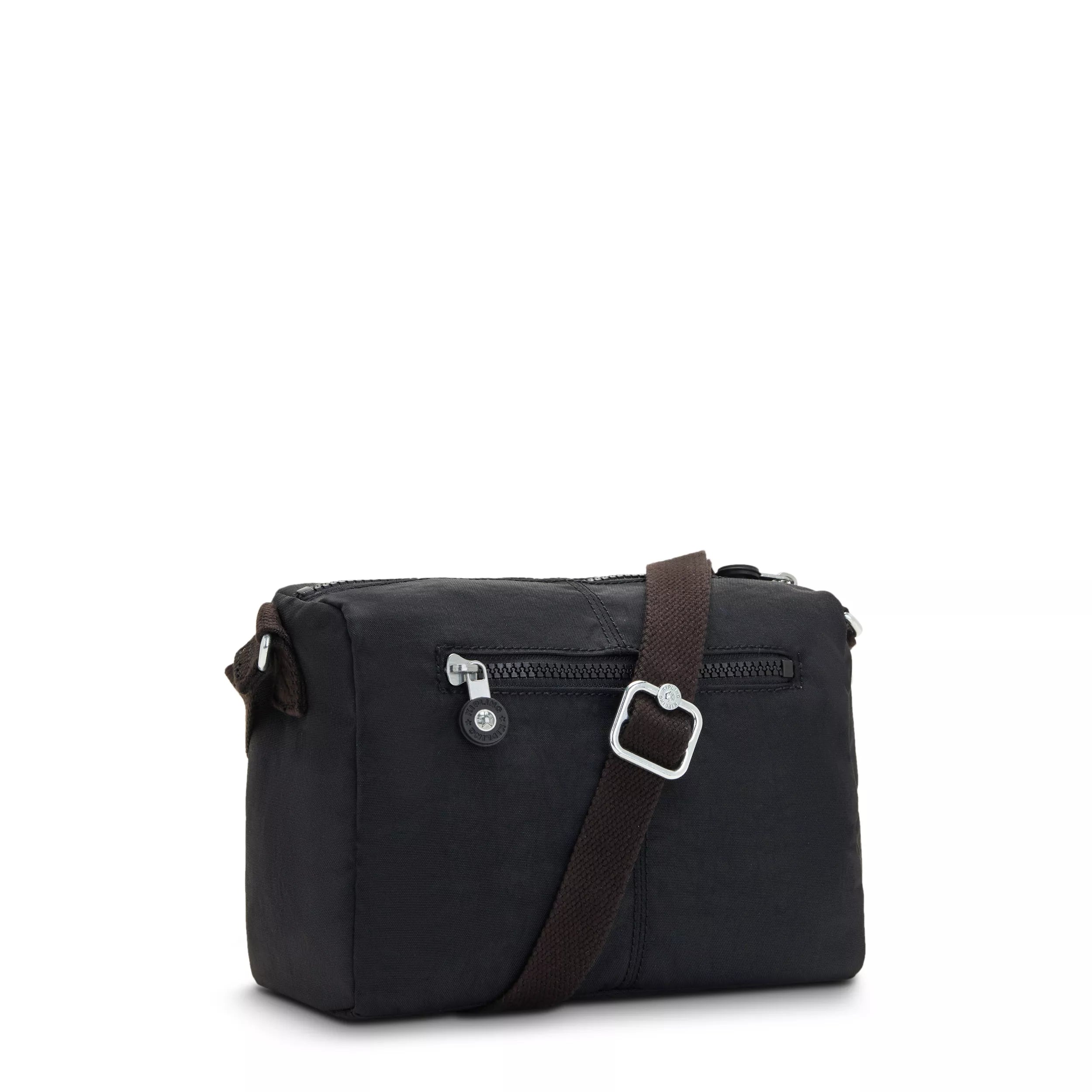 Wes Crossbody Bag - Image 3