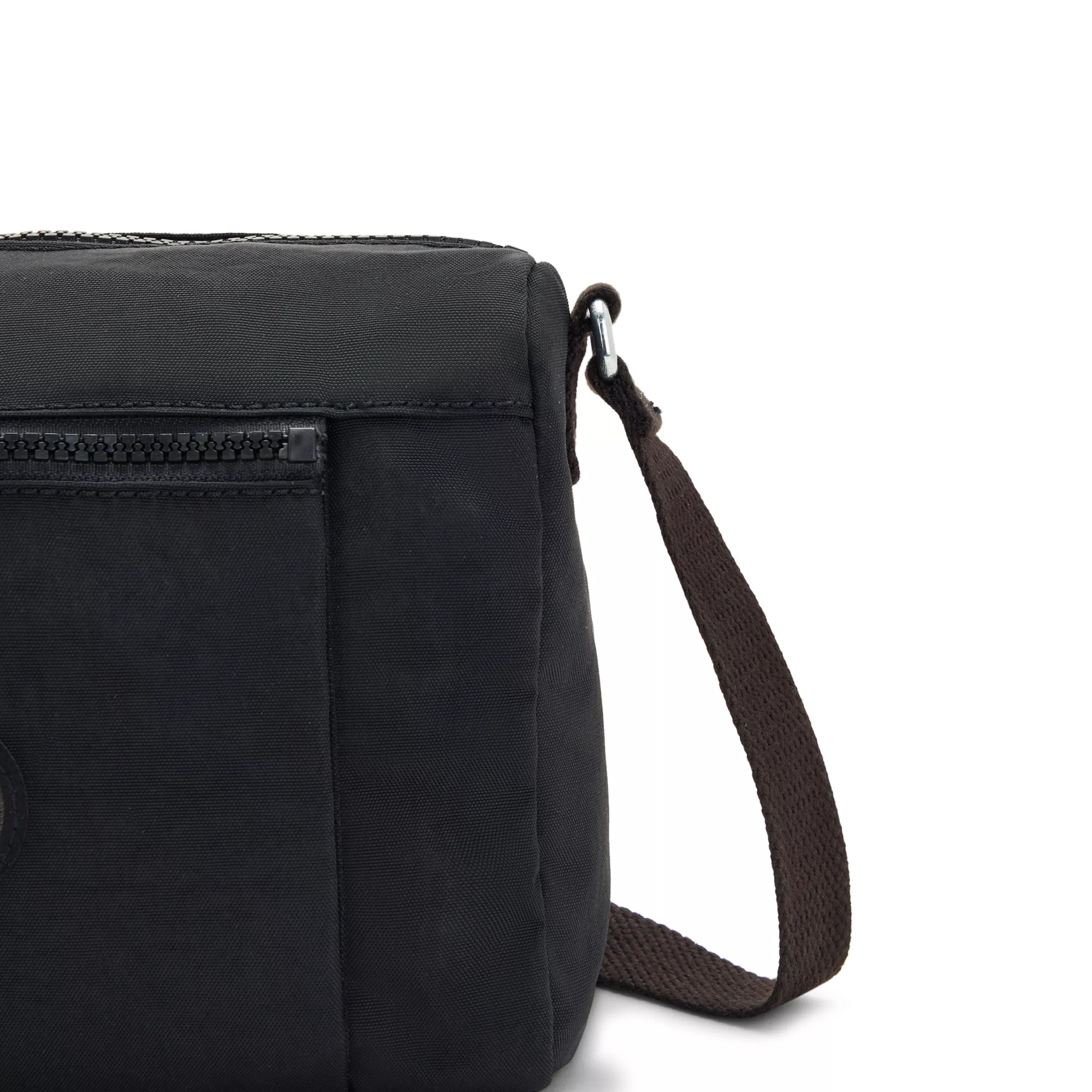 Wes Crossbody Bag - Image 6