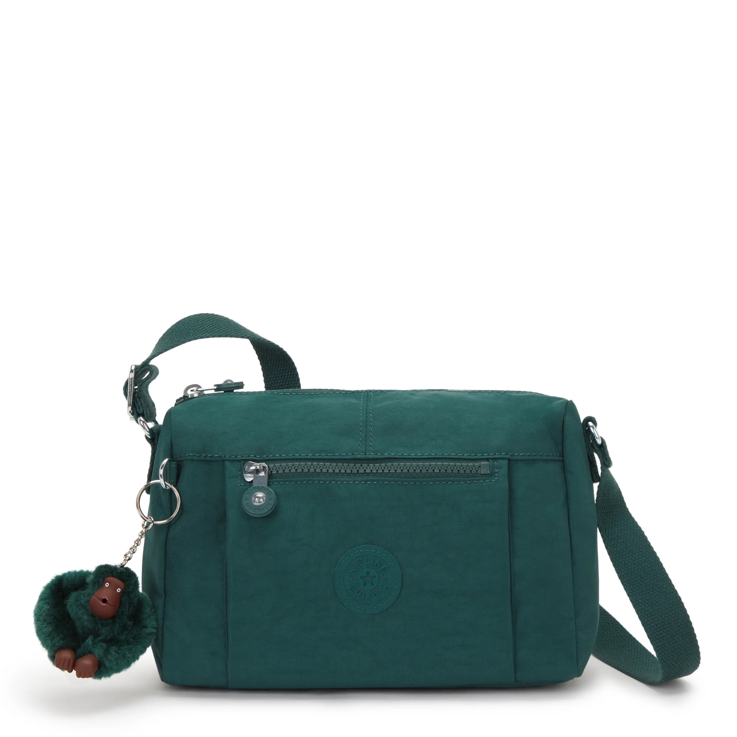 Wes Crossbody Bag