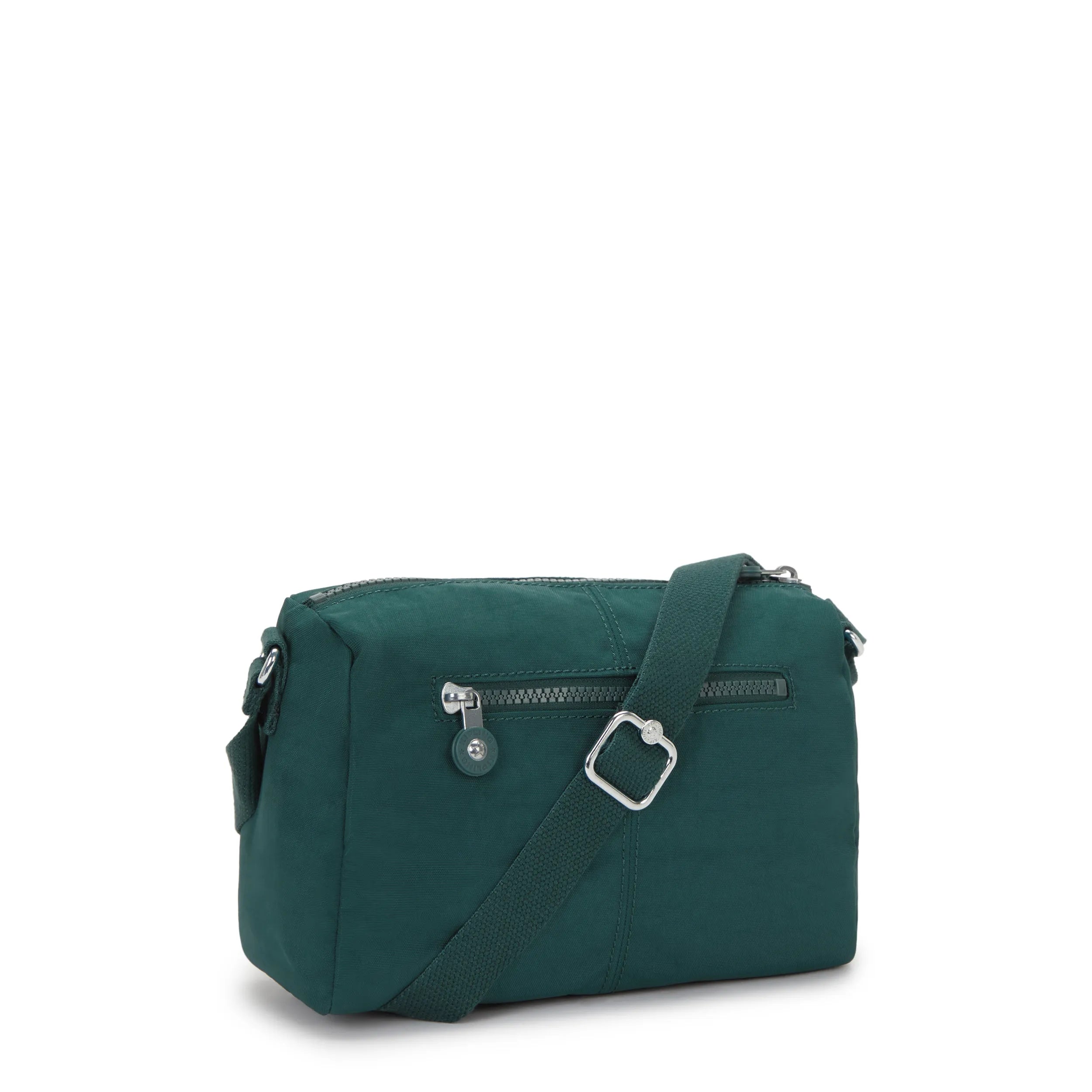 Wes Crossbody Bag - Image 2