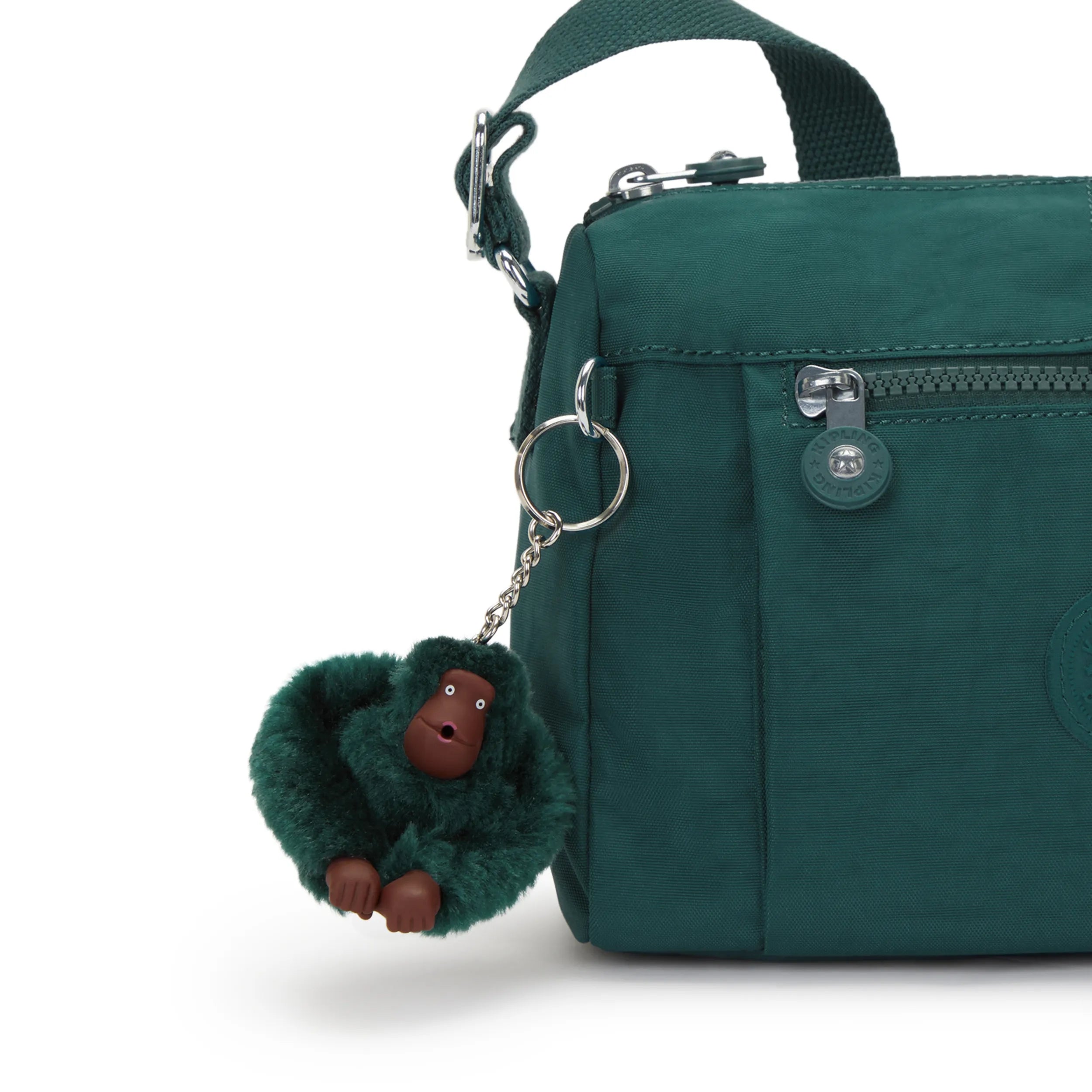 Wes Crossbody Bag - Image 5