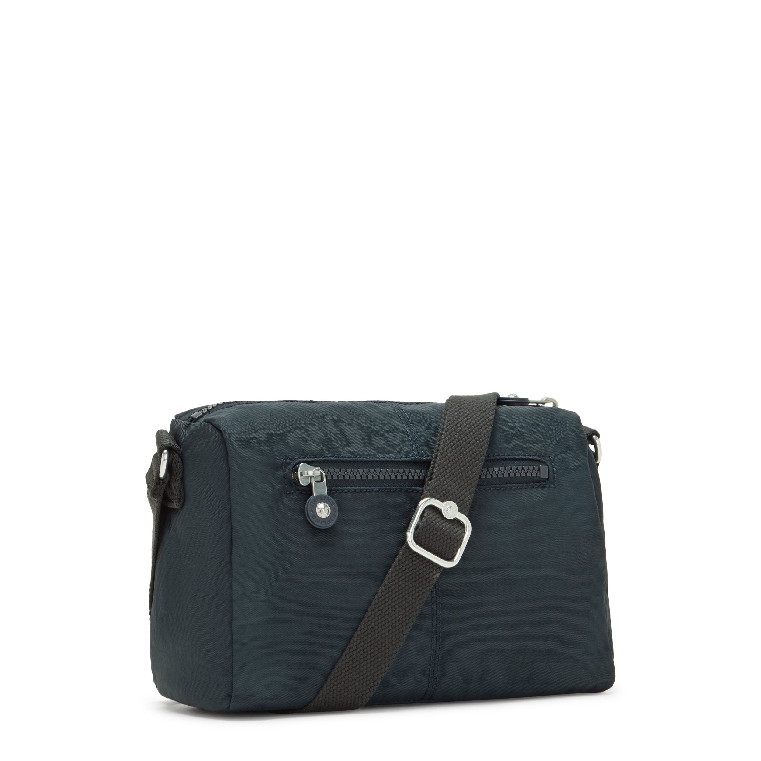 Wes Crossbody Bag - Image 2