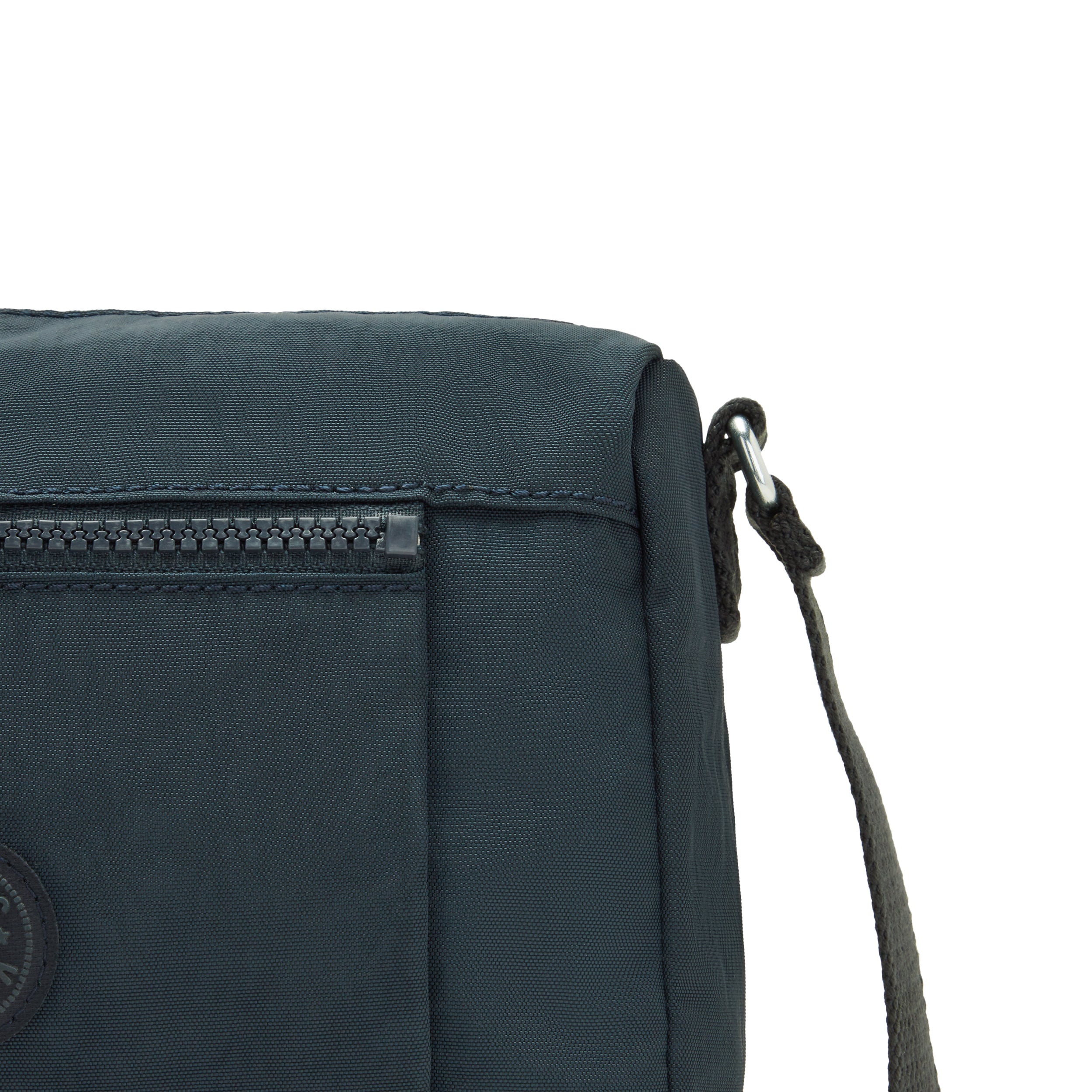 Wes Crossbody Bag - Image 5