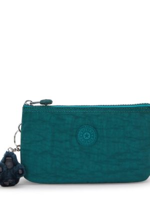 Creativity Large Pouch