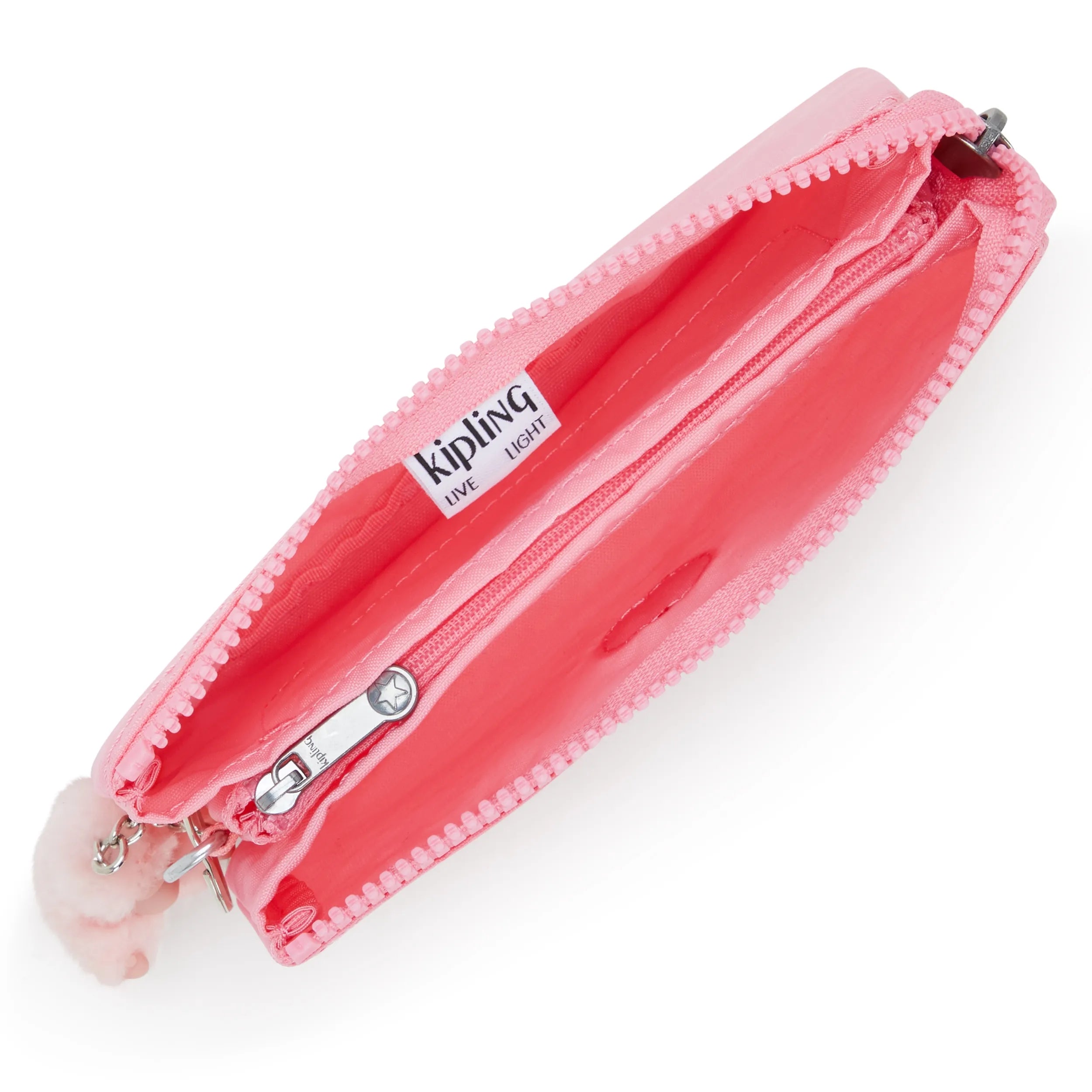 Creativity Large Pouch - Image 3