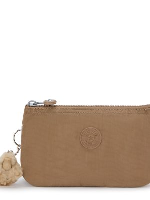 Creativity Large Pouch