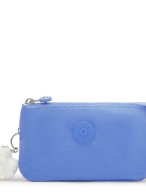 Creativity Large Pouch