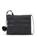 Alvar Crossbody Bag