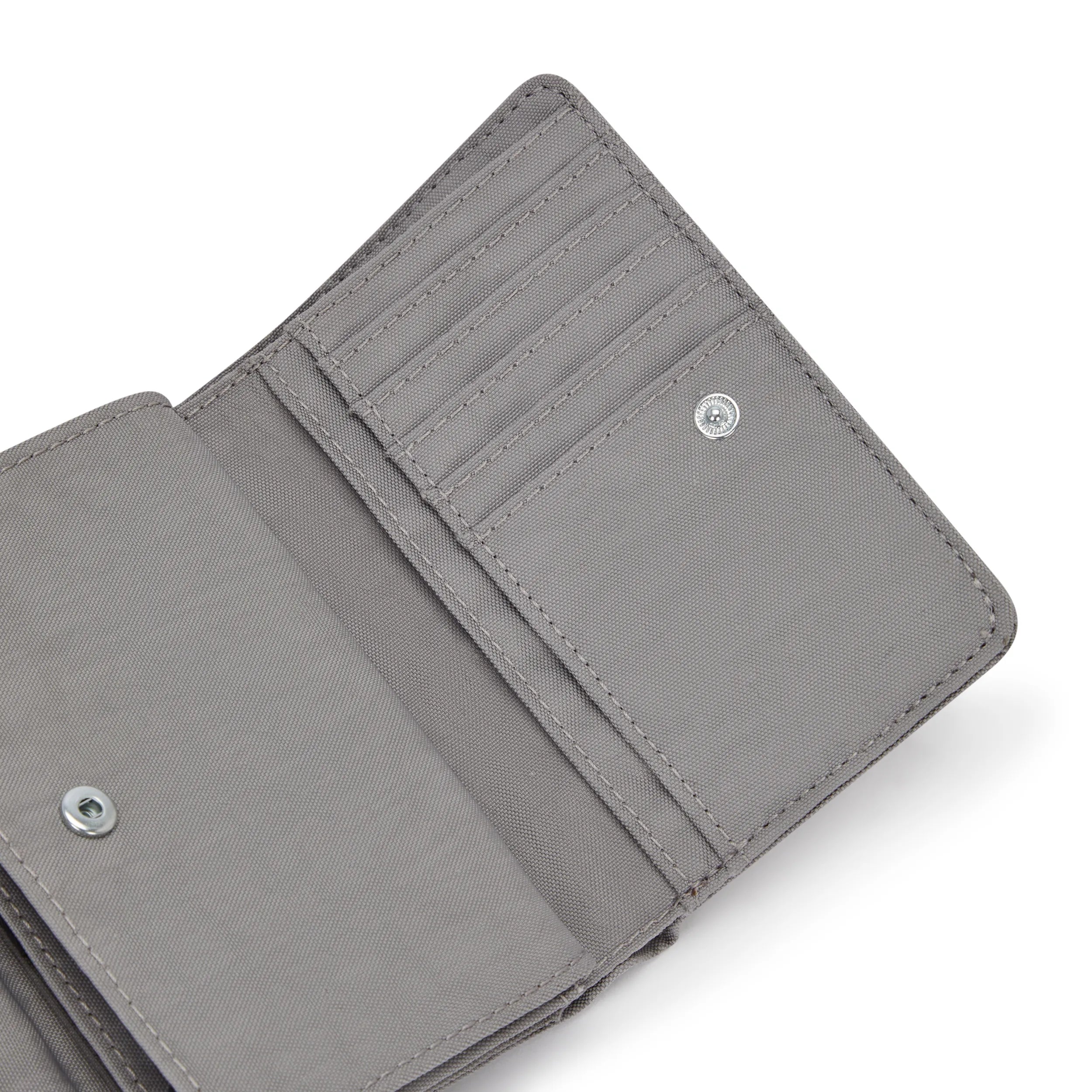 Pixi Medium Organizer Wallet - Image 5