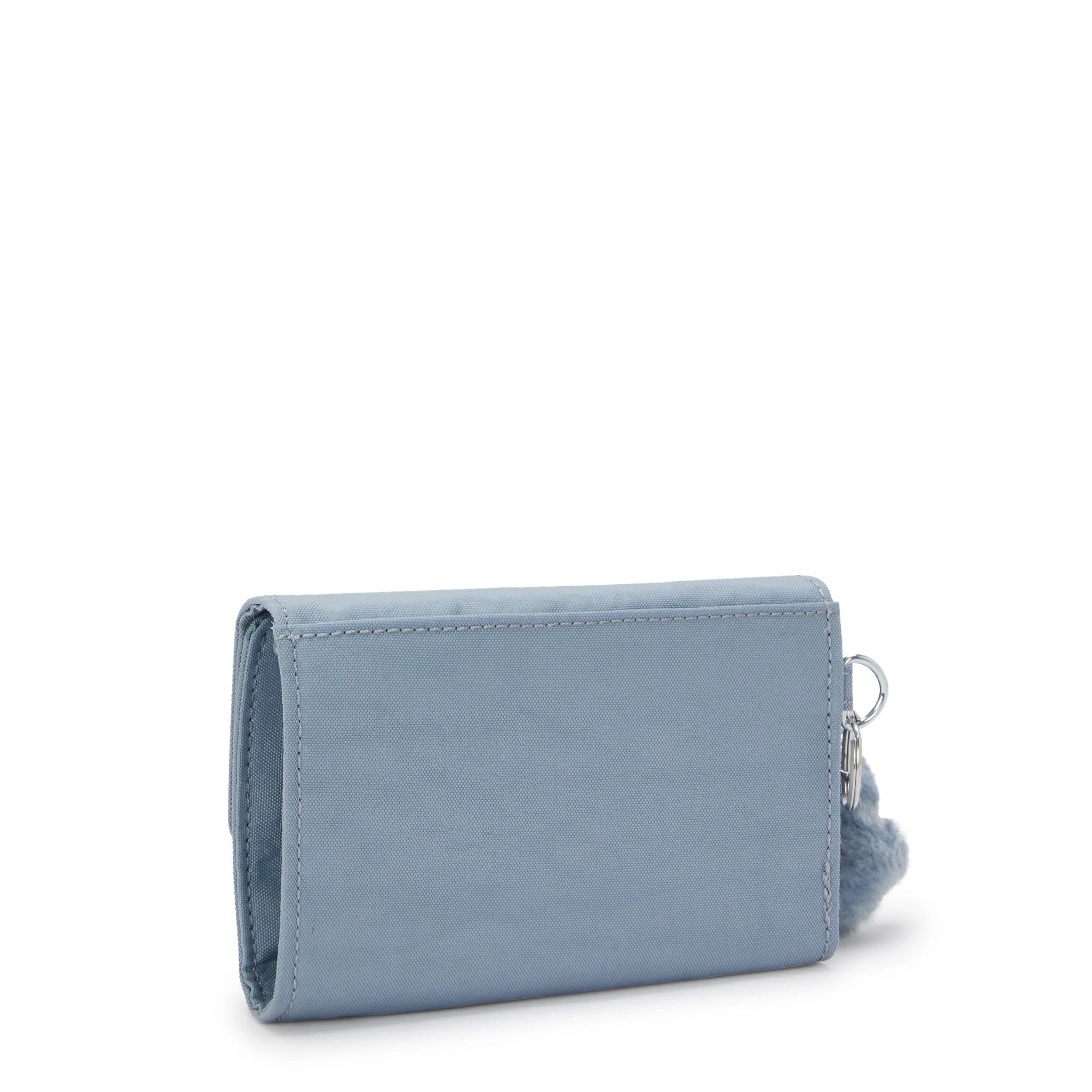 Pixi Medium Organizer Wallet - Image 2