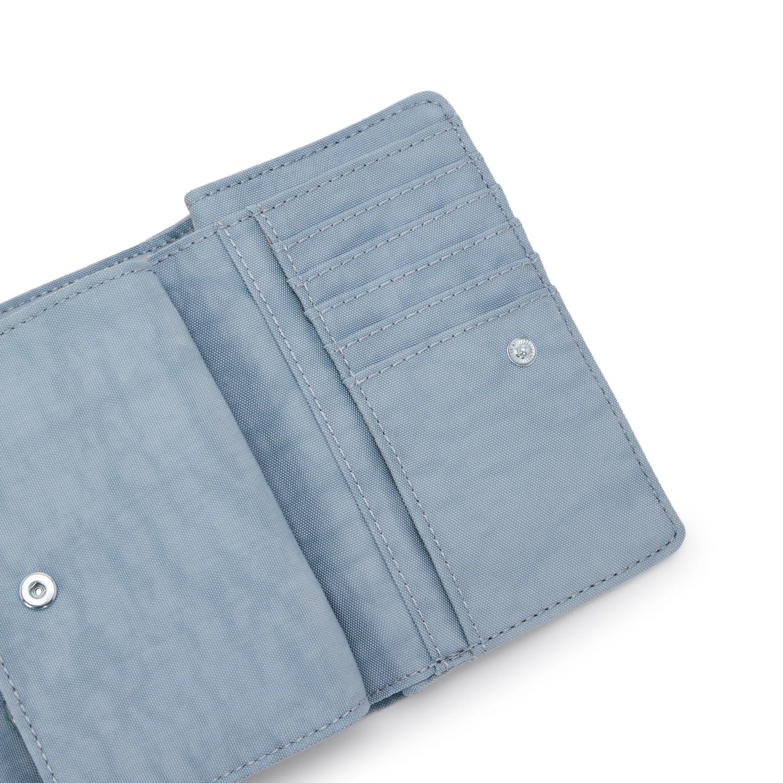 Pixi Medium Organizer Wallet - Image 5