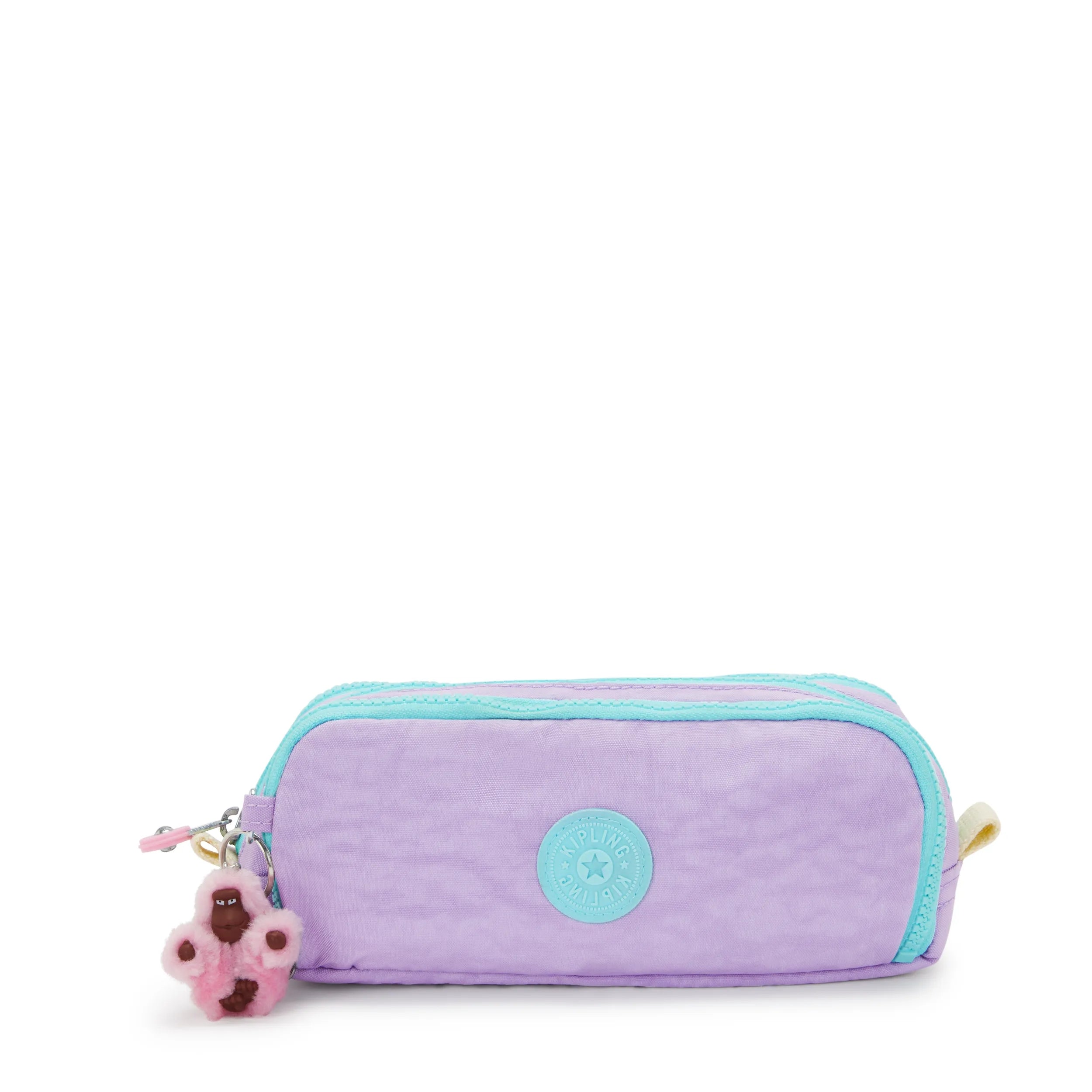 Gitroy Pencil Case