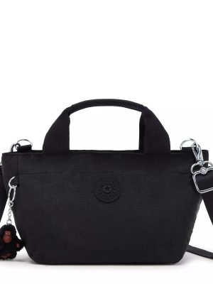 Sugar S II Mini Crossbody Handbag