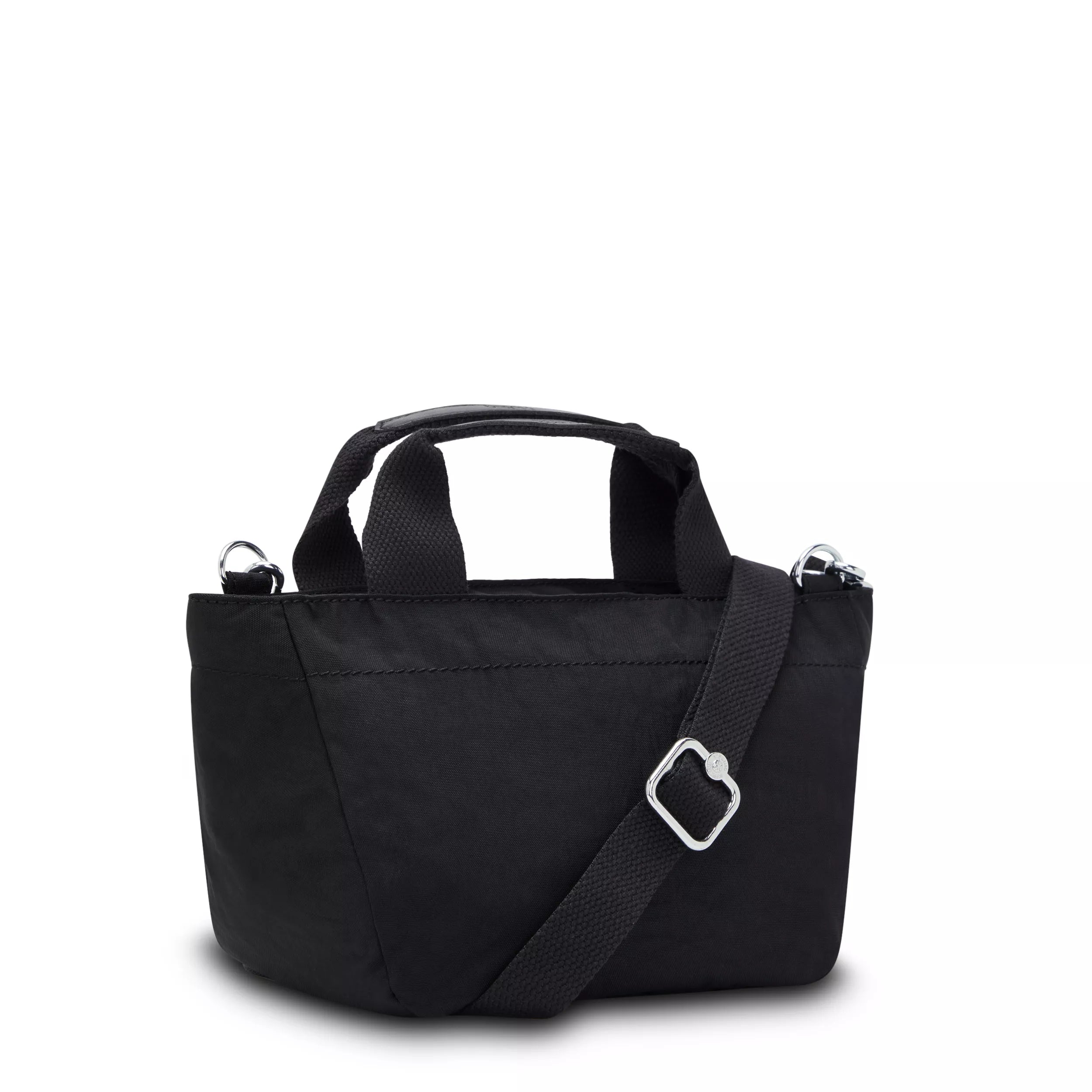 Sugar S II Mini Crossbody Handbag - Image 4