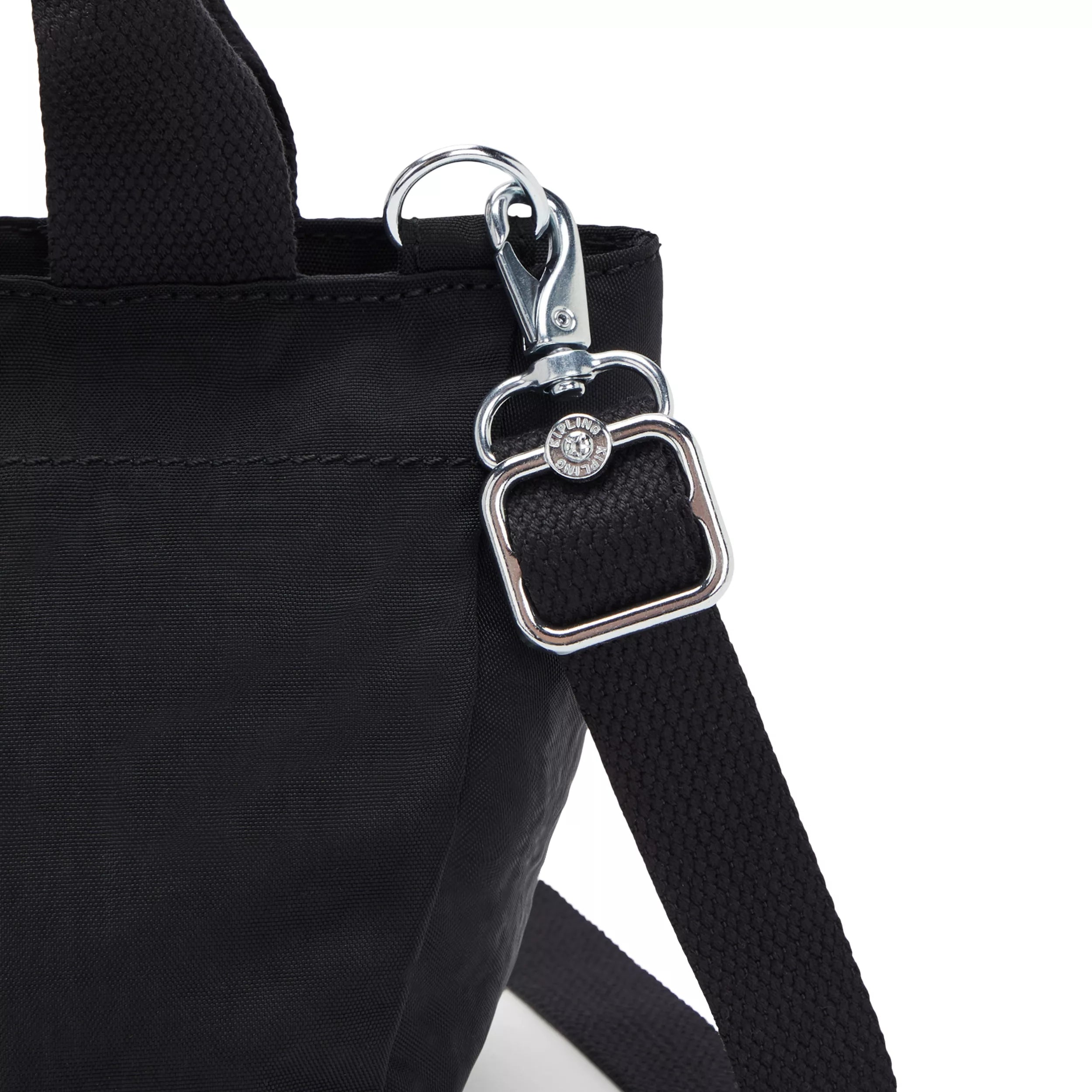 Sugar S II Mini Crossbody Handbag - Image 5