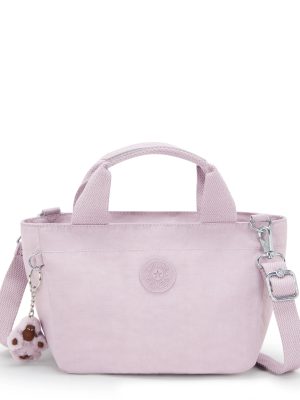 Sugar S II Mini Crossbody Handbag
