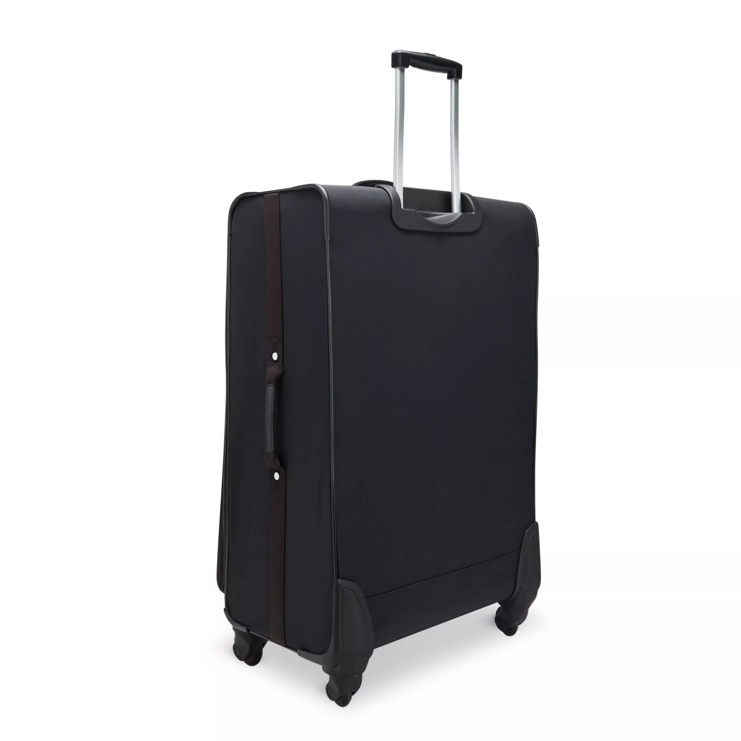 Parker Large Rolling Luggage - Image 2
