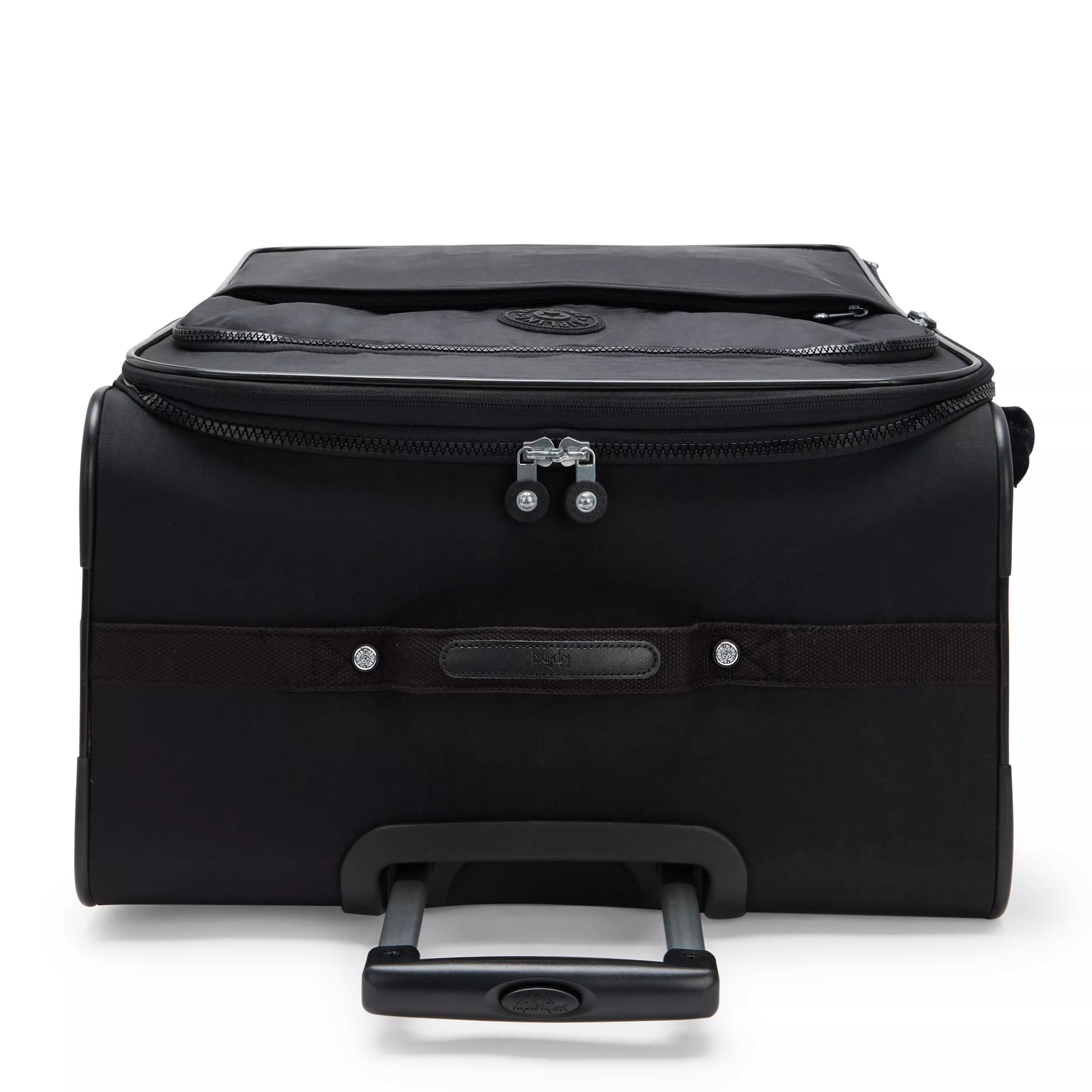 Parker Large Rolling Luggage - Image 6