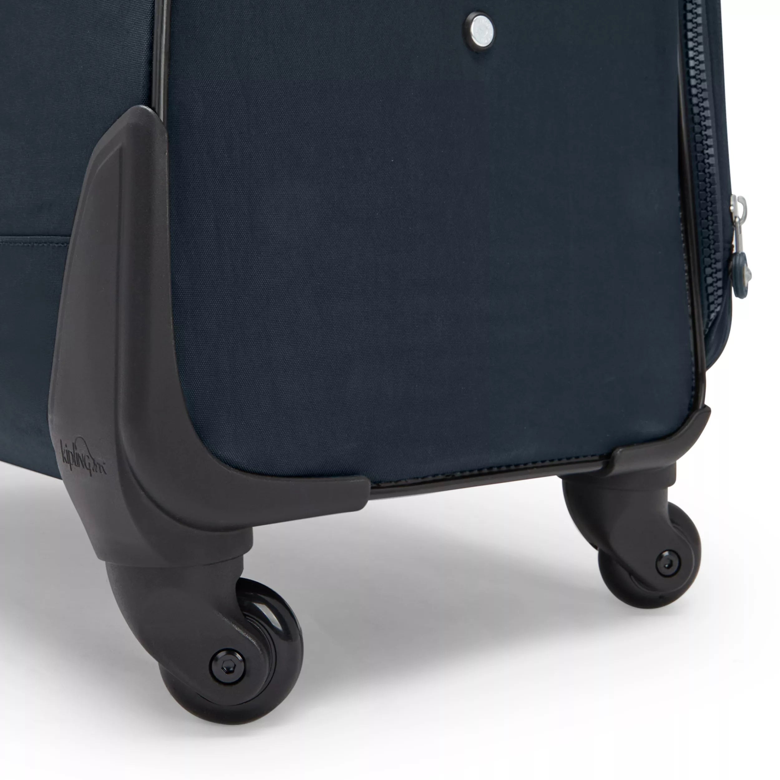 Parker Large Rolling Luggage - Image 5