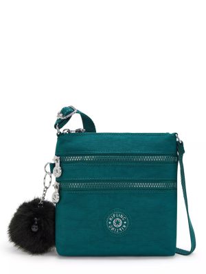 Alvar Extra Small Mini Bag