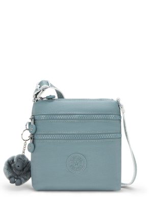 Alvar Extra Small Mini Bag