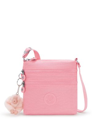 Alvar Extra Small Mini Bag