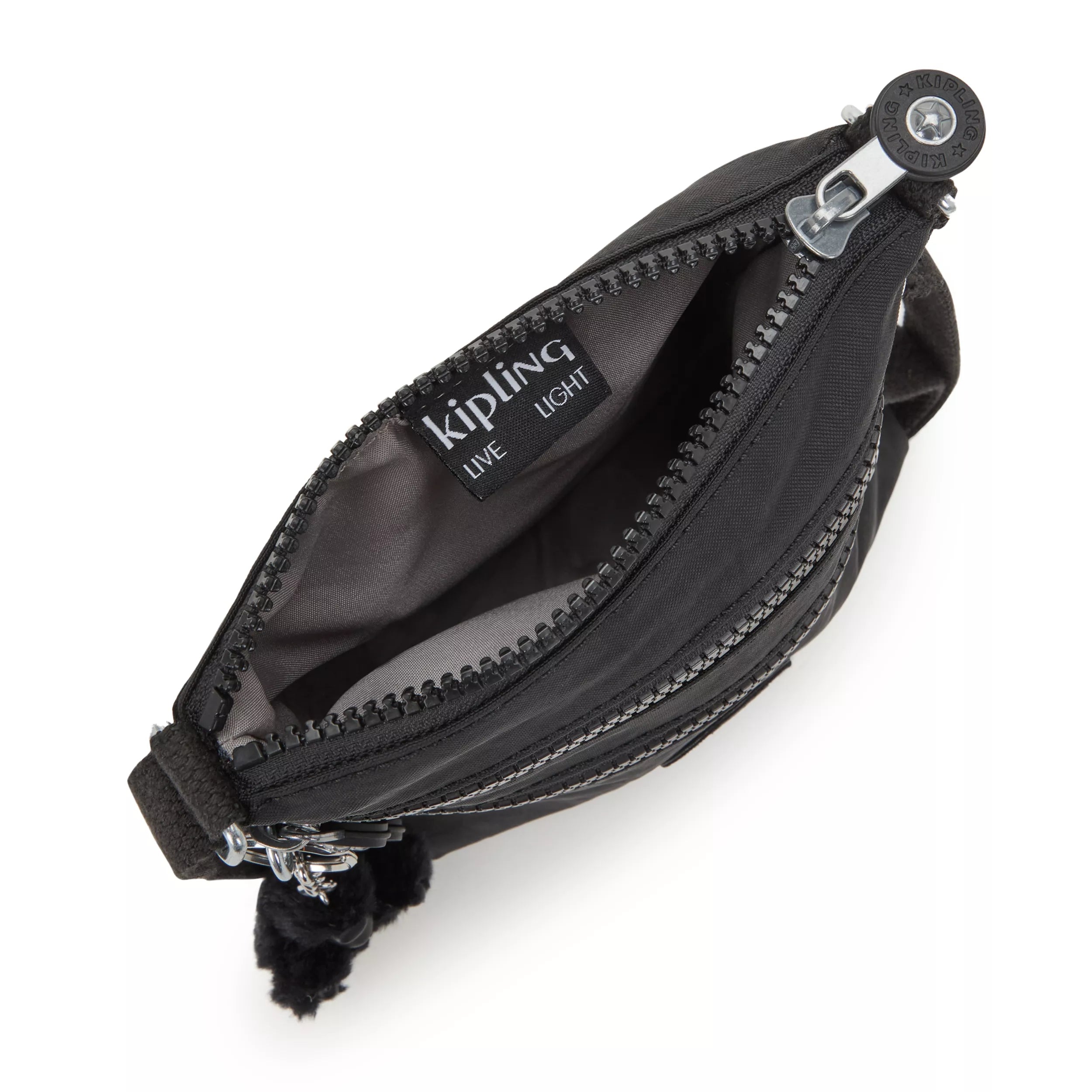 Alvar Extra Small Mini Bag - Image 4