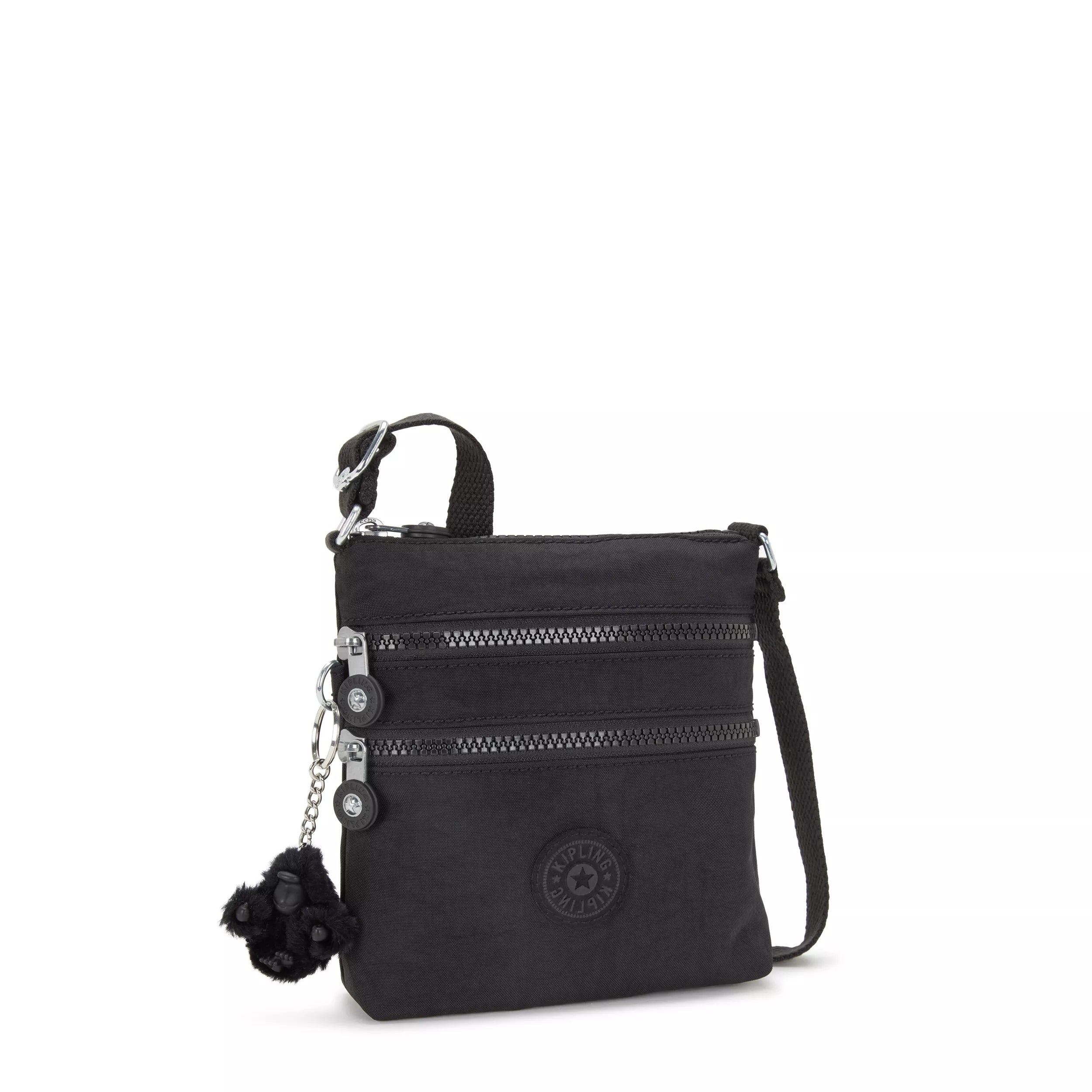 Alvar Extra Small Mini Bag - Image 5