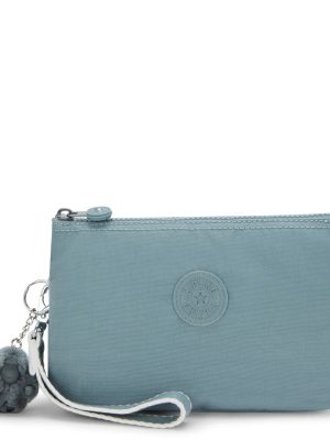 Creativity Extra Large Wristlet