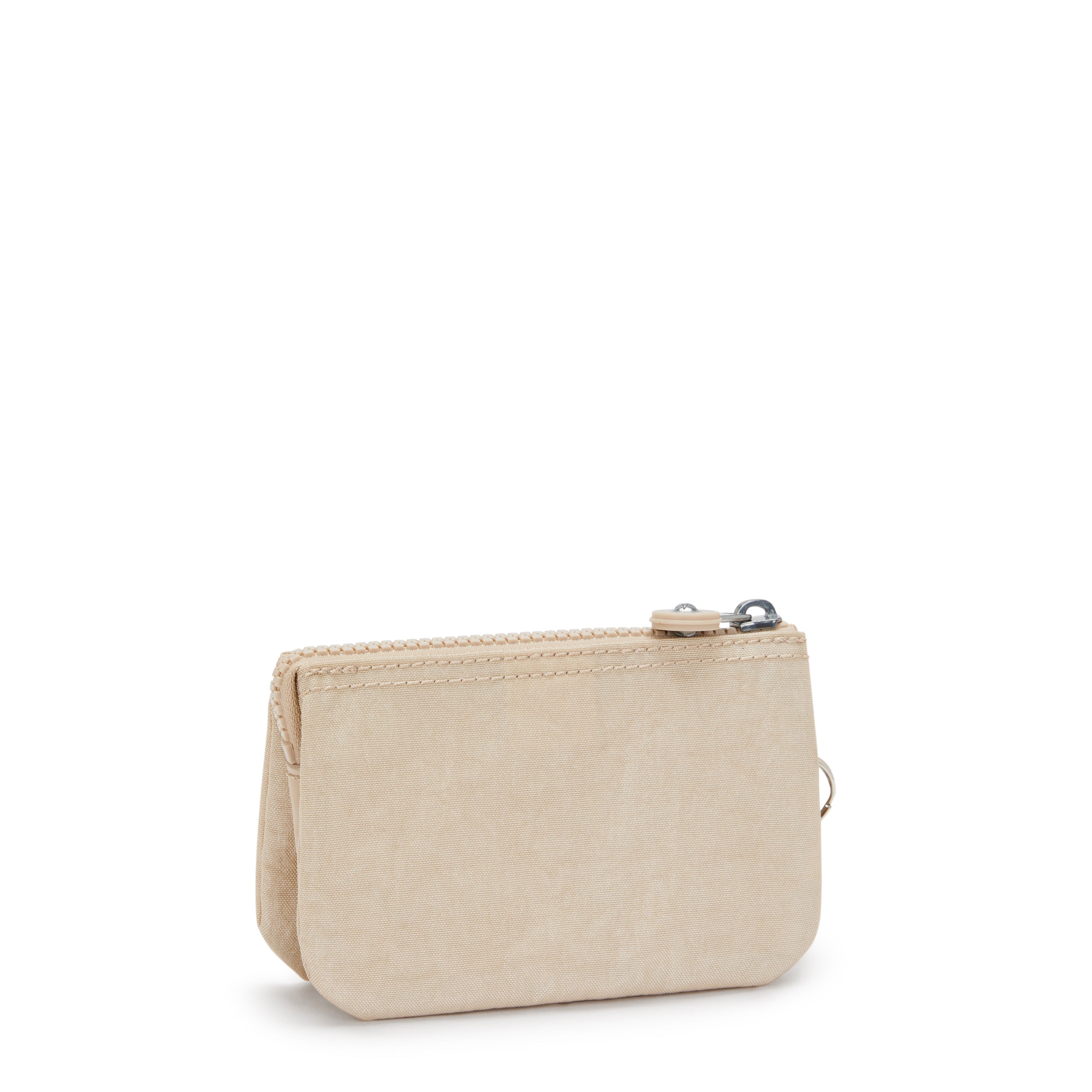 Creativity Small Shimmer Pouch - Image 2