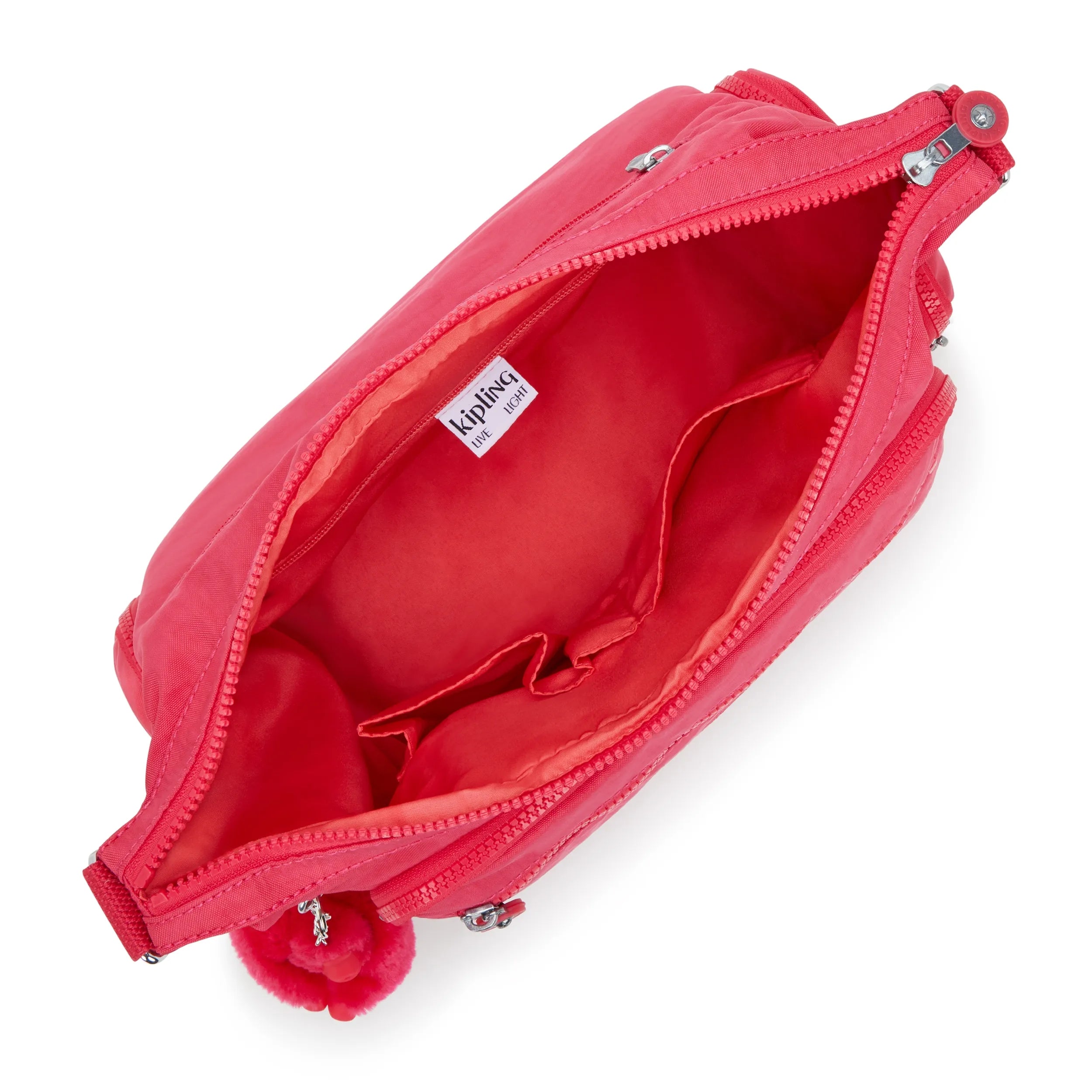 Gabbie Crossbody Bag - Image 4