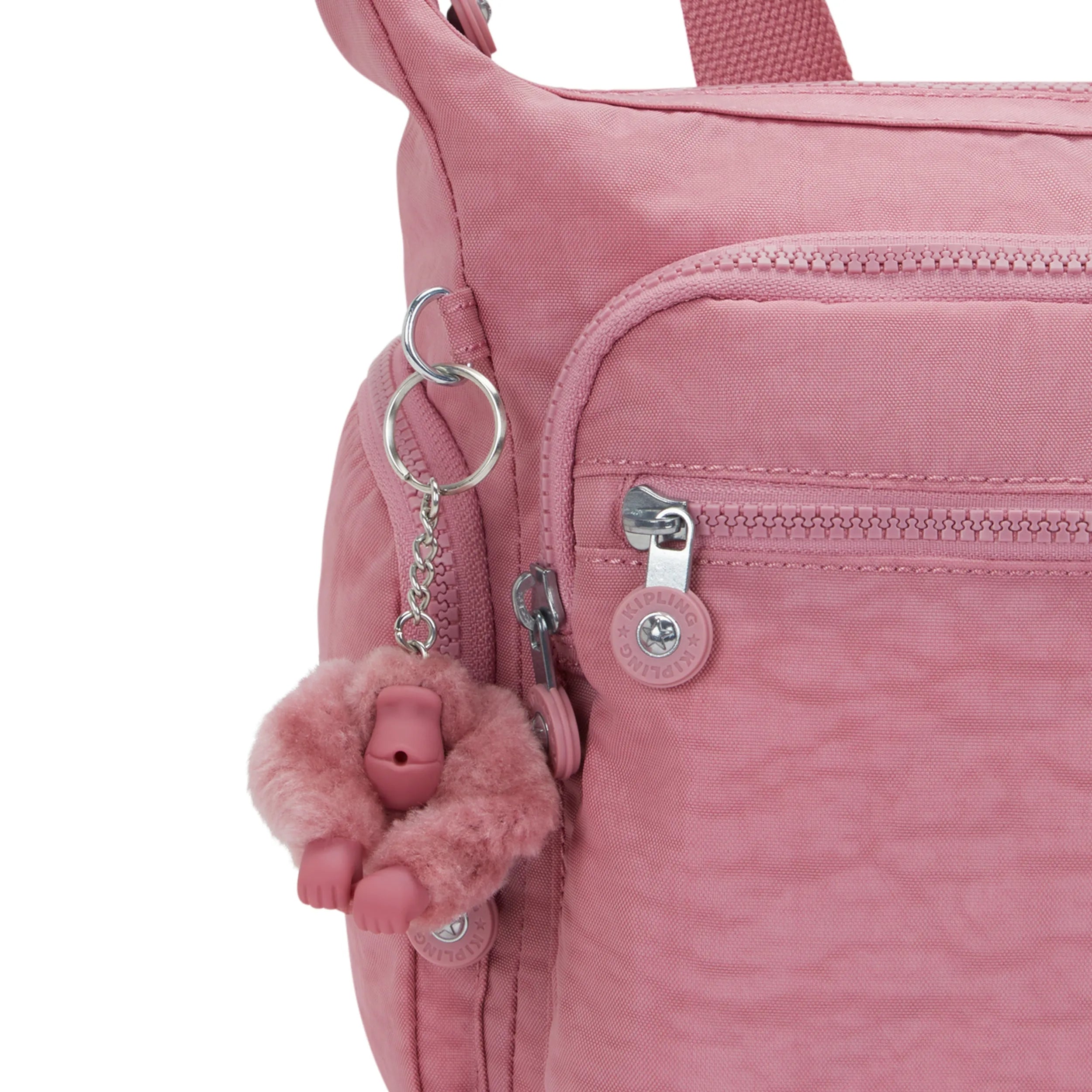 Gabbie Crossbody Bag - Image 5