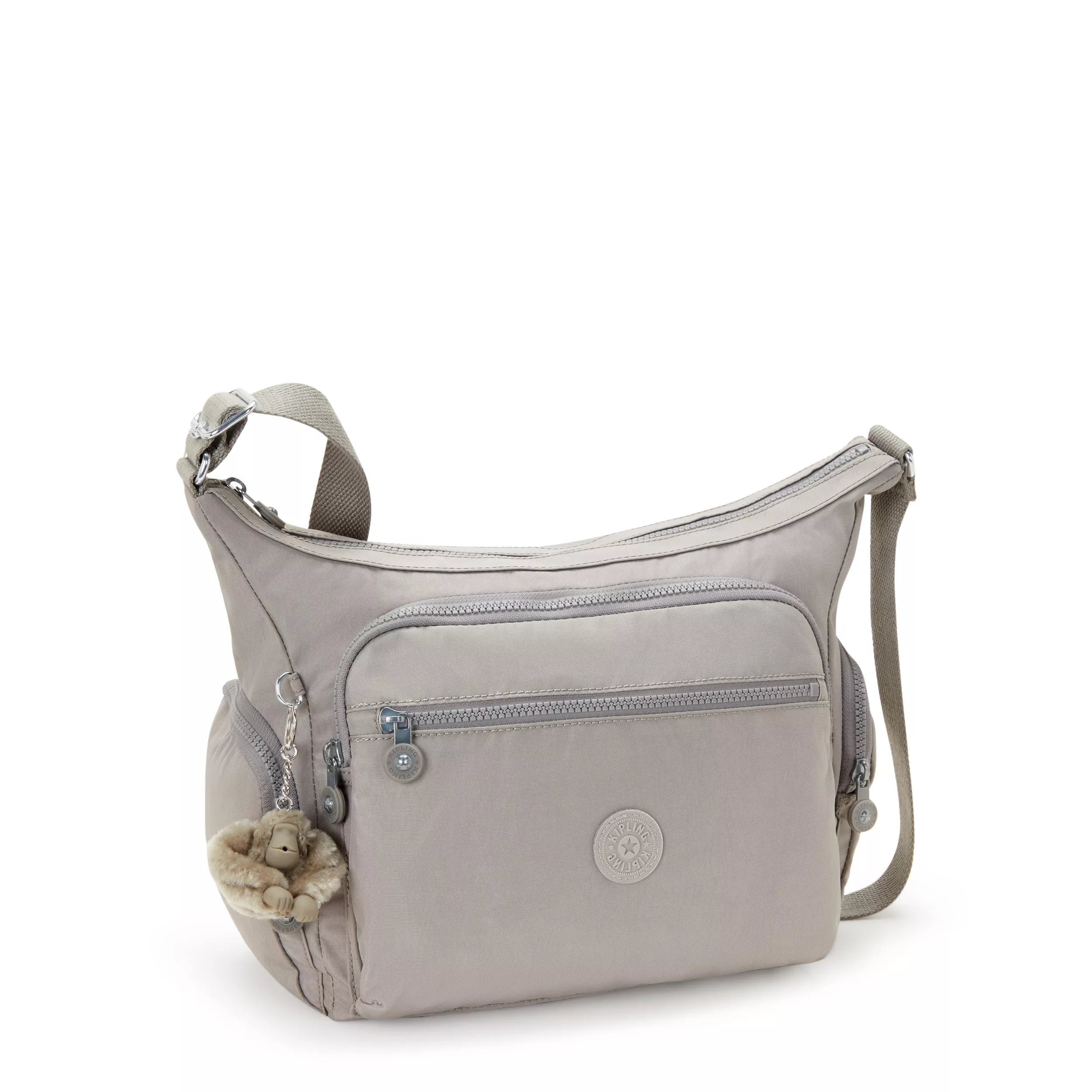 Gabbie Crossbody Bag - Image 5