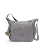Gabbie Crossbody Bag