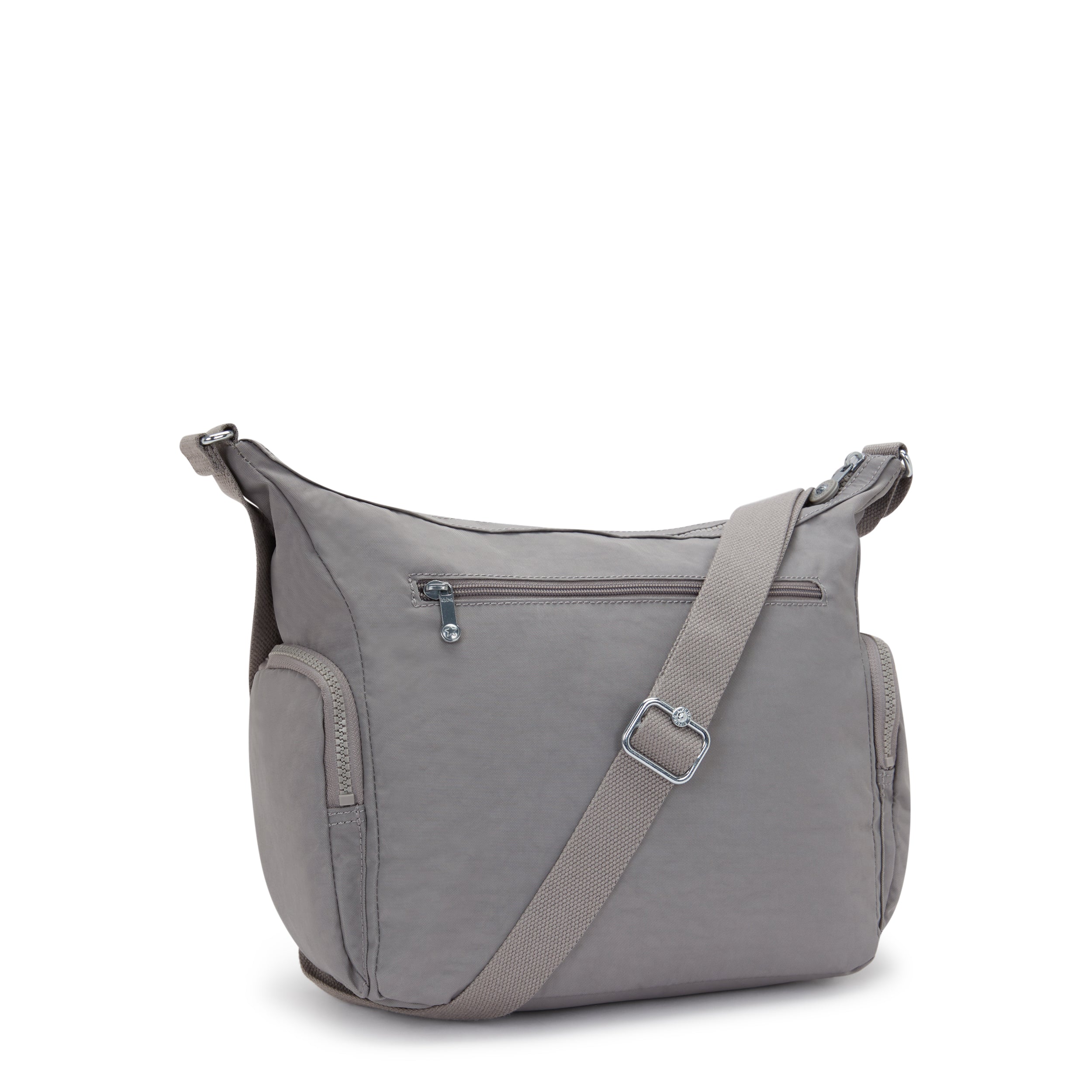 Gabbie Crossbody Bag - Image 2