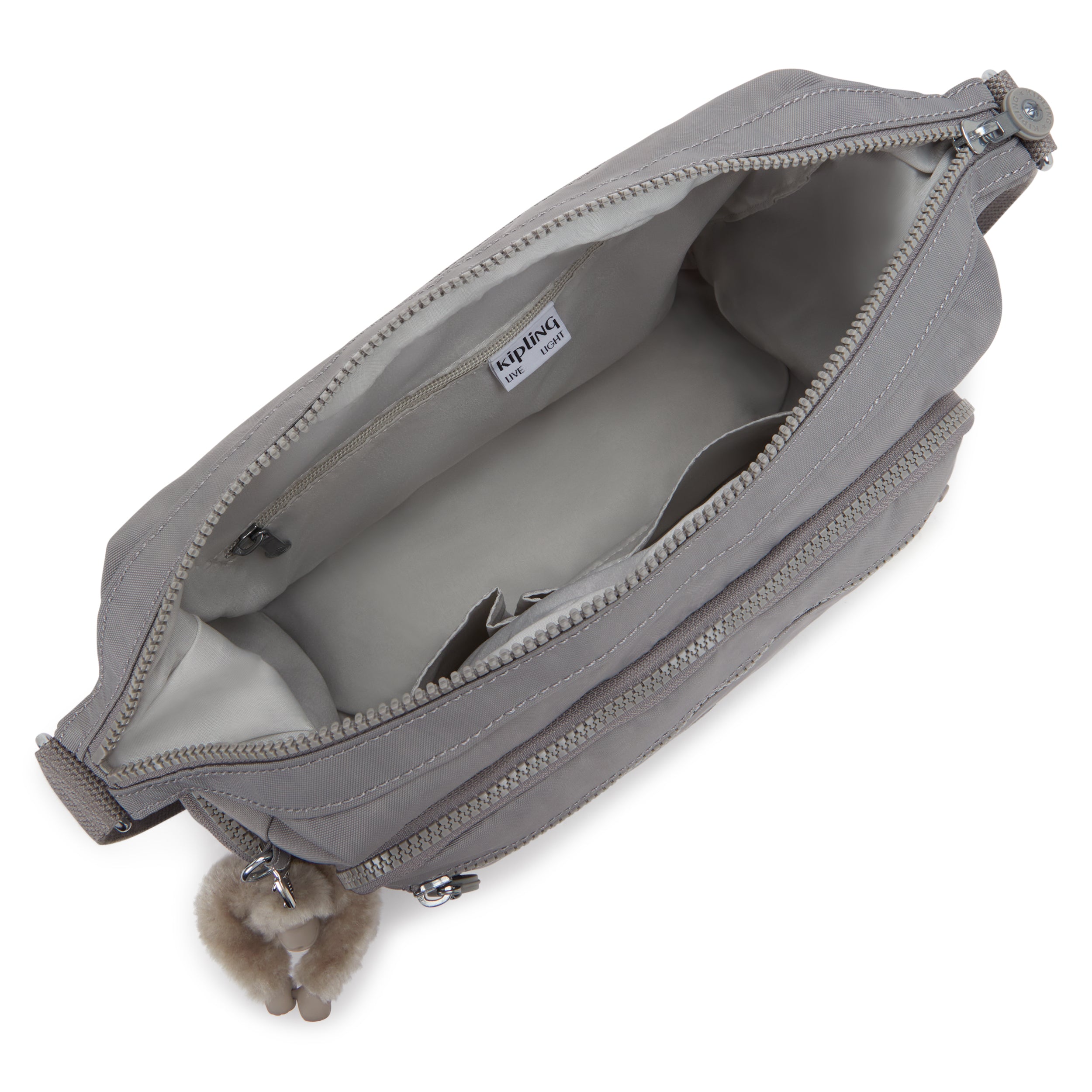 Gabbie Crossbody Bag - Image 3