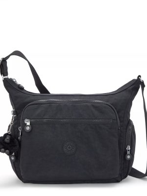 Gabbie Crossbody Bag