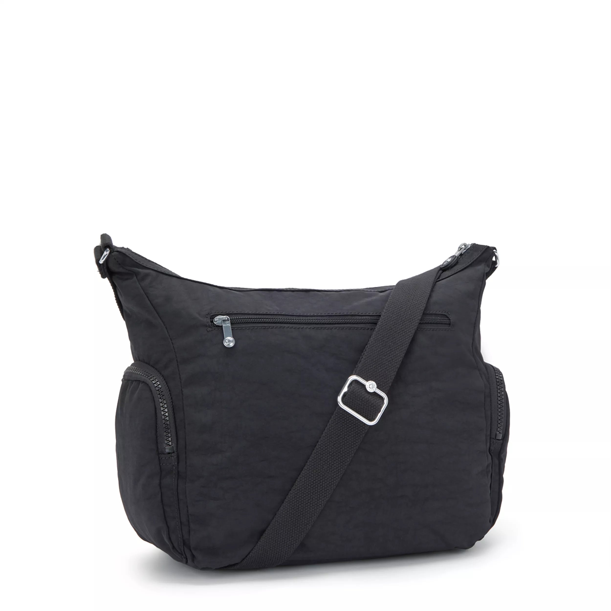 Gabbie Crossbody Bag - Image 3