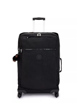 Darcey Medium Rolling Luggage