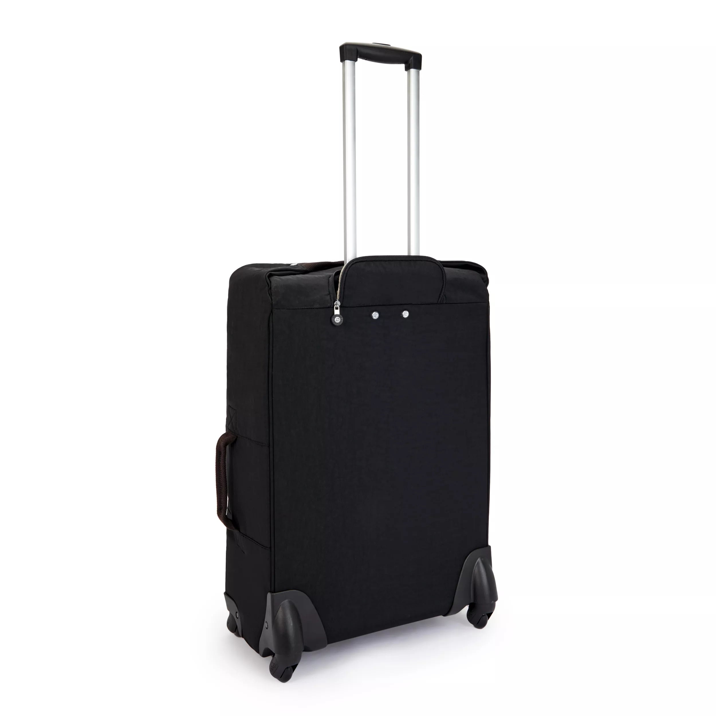 Darcey Medium Rolling Luggage - Image 3