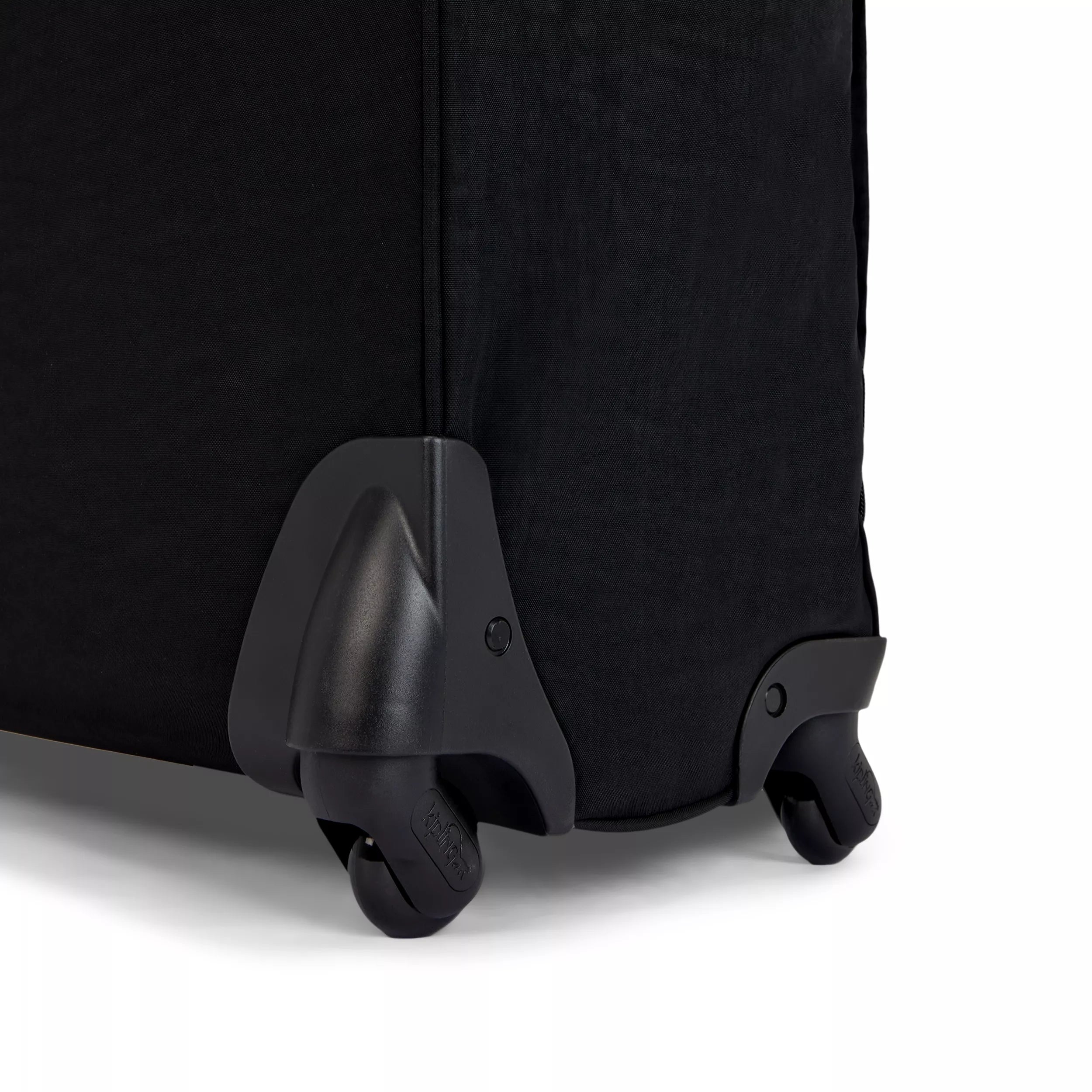 Darcey Medium Rolling Luggage - Image 6