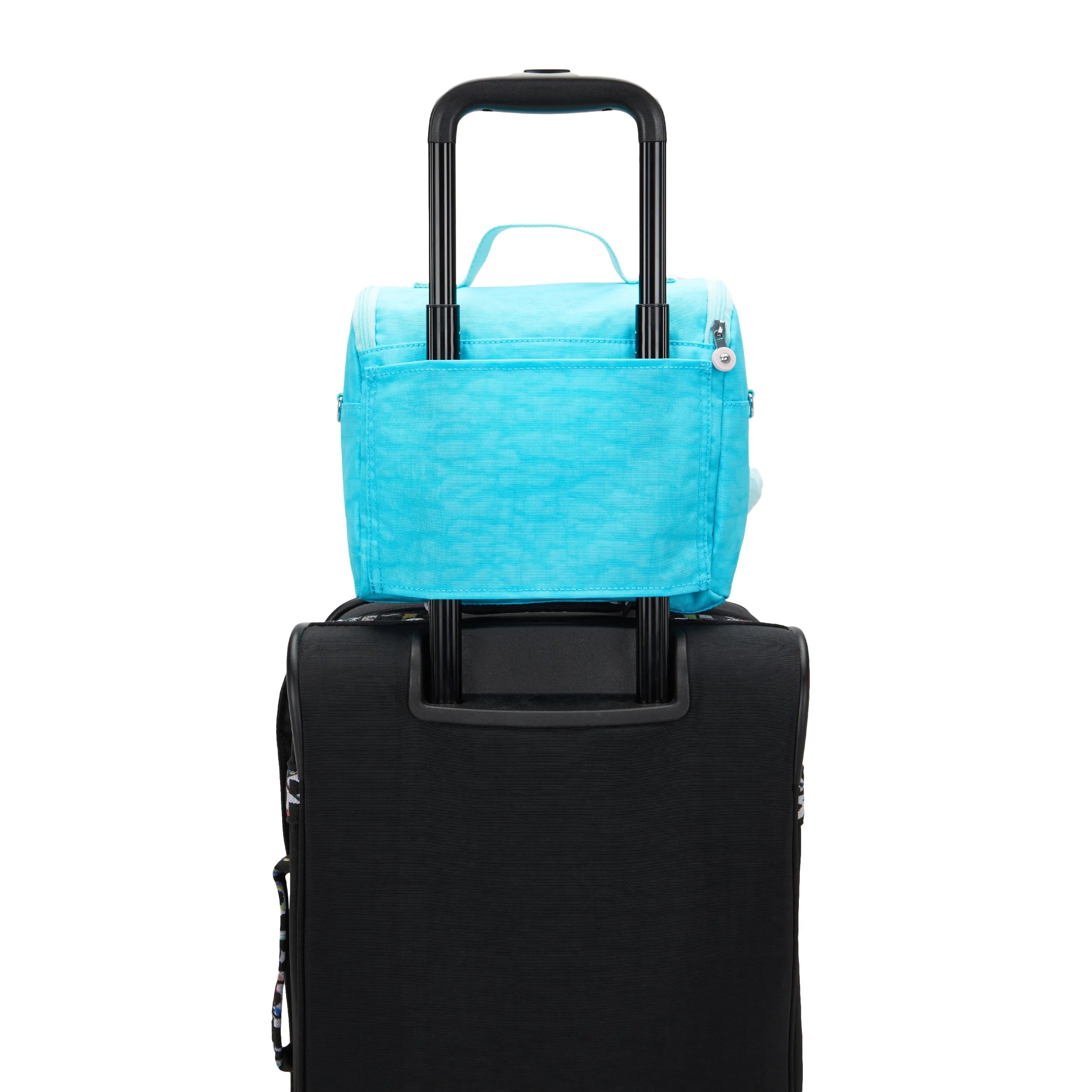 New Kichirou Lunch Bag - Image 8