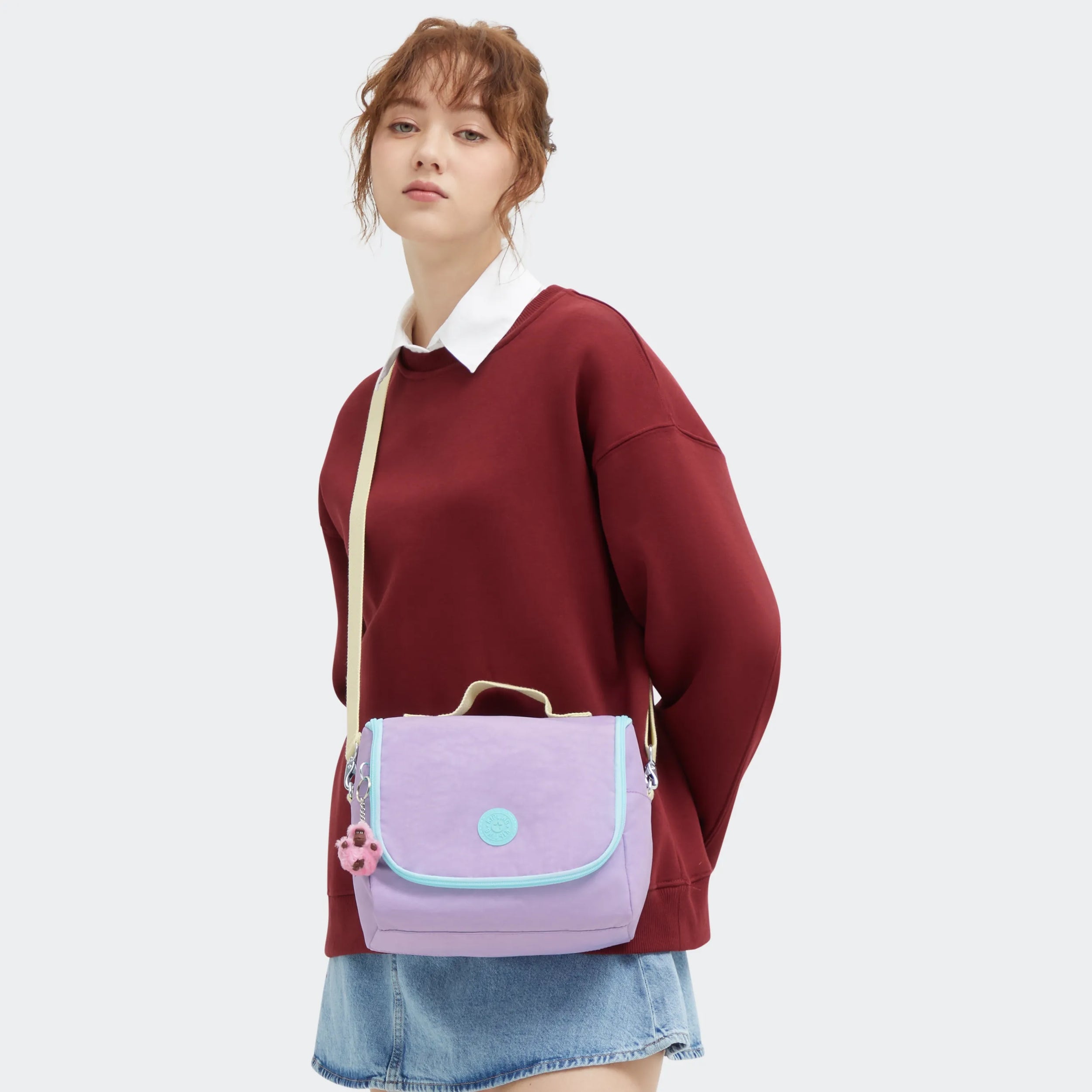 New Kichirou Lunch Bag - Image 10