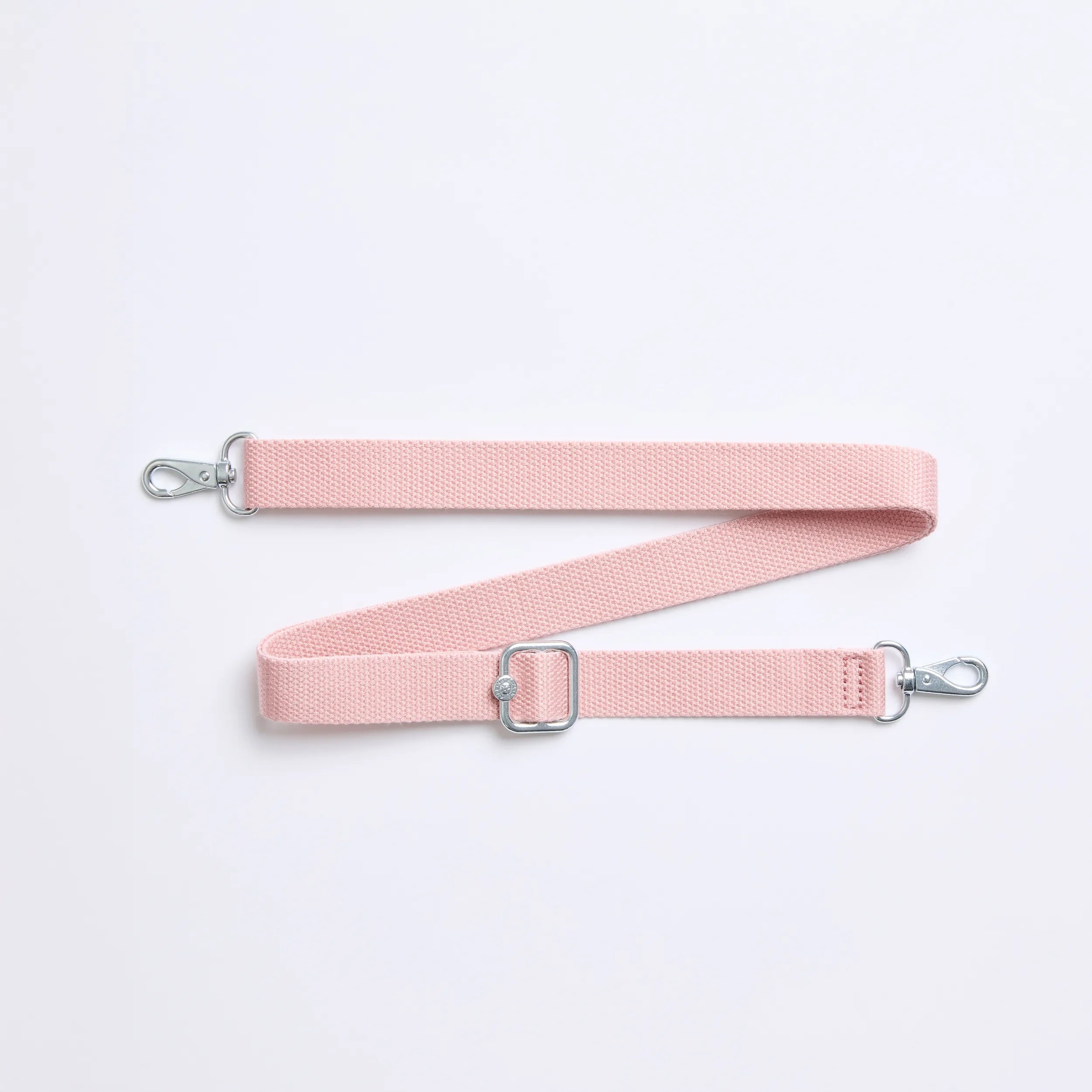 New Kichirou Lunch Bag - Image 6