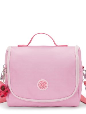 New Kichirou Lunch Bag