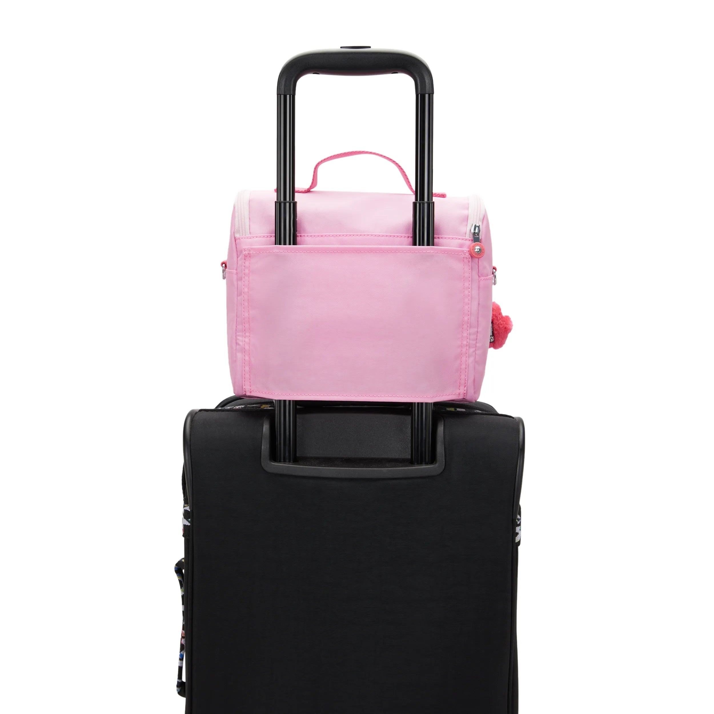 New Kichirou Lunch Bag - Image 8