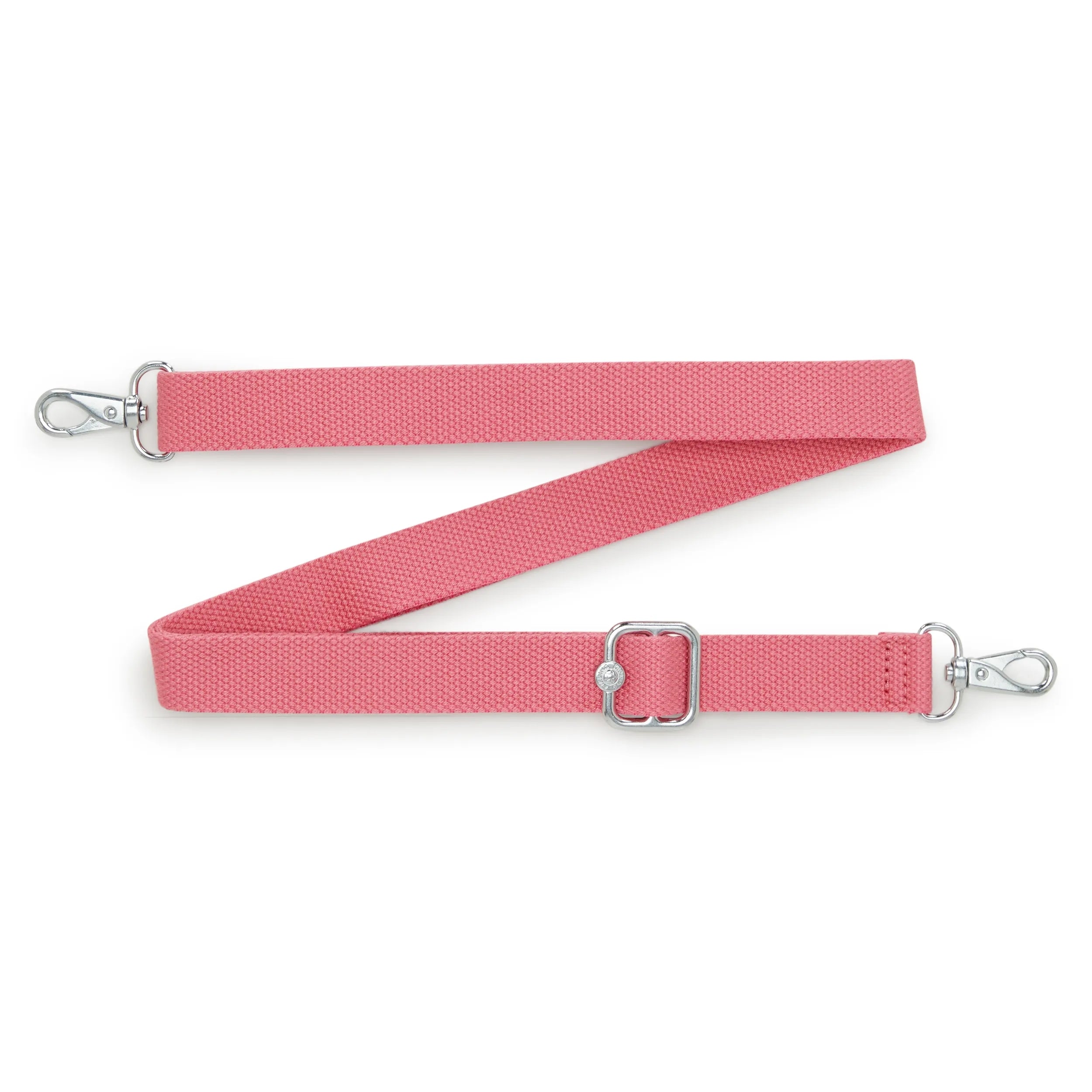 New Kichirou Lunch Bag - Image 9