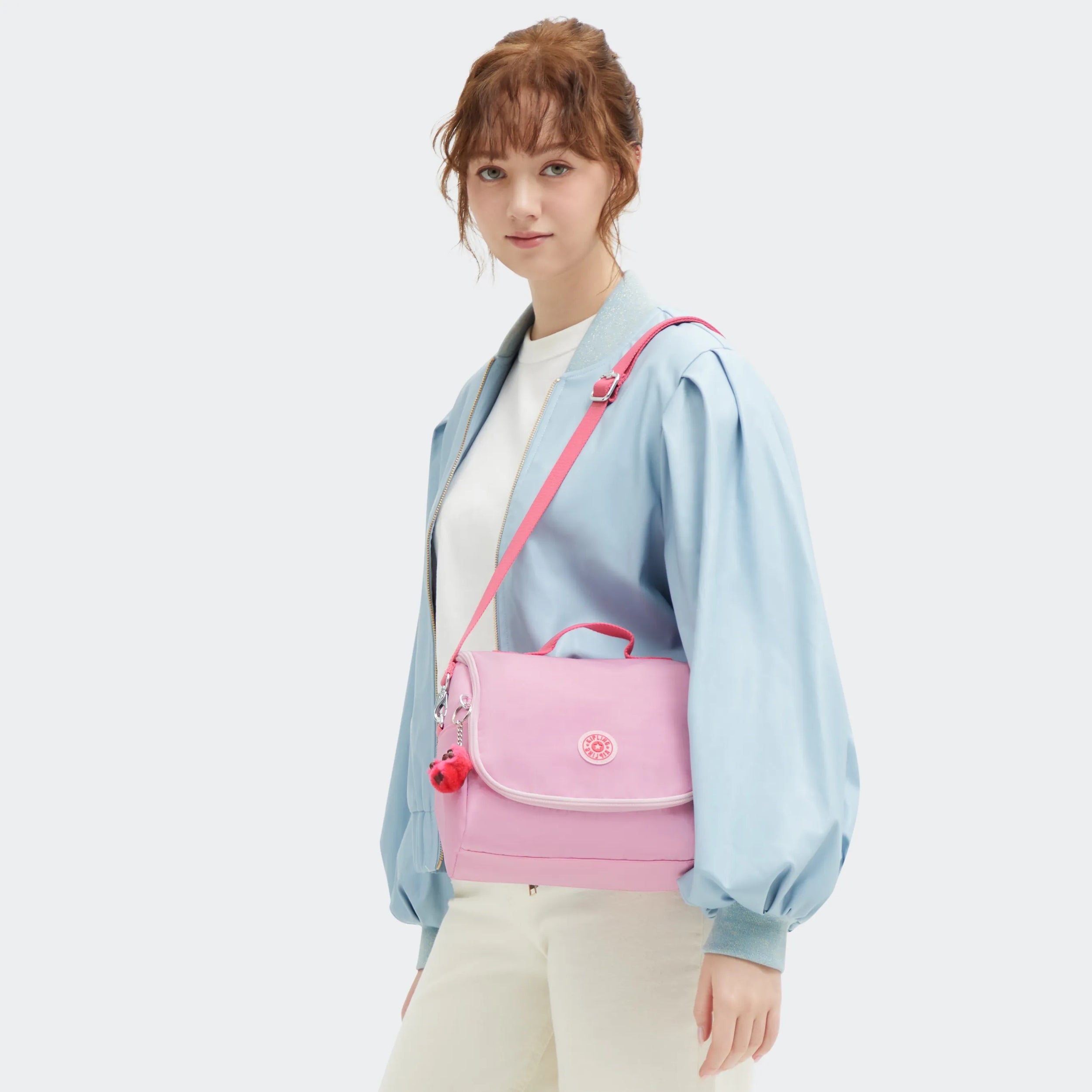 New Kichirou Lunch Bag - Image 2